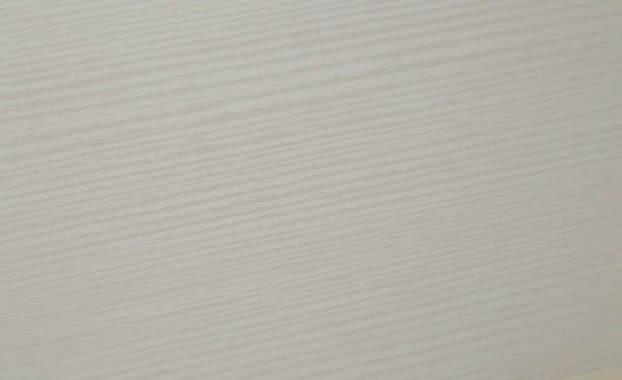 Thumbnail - Regal Seano ¦ beige ¦ Maße (cm): B: 77 H: 114 T: 35.0 Regale > Standregale - Höffner