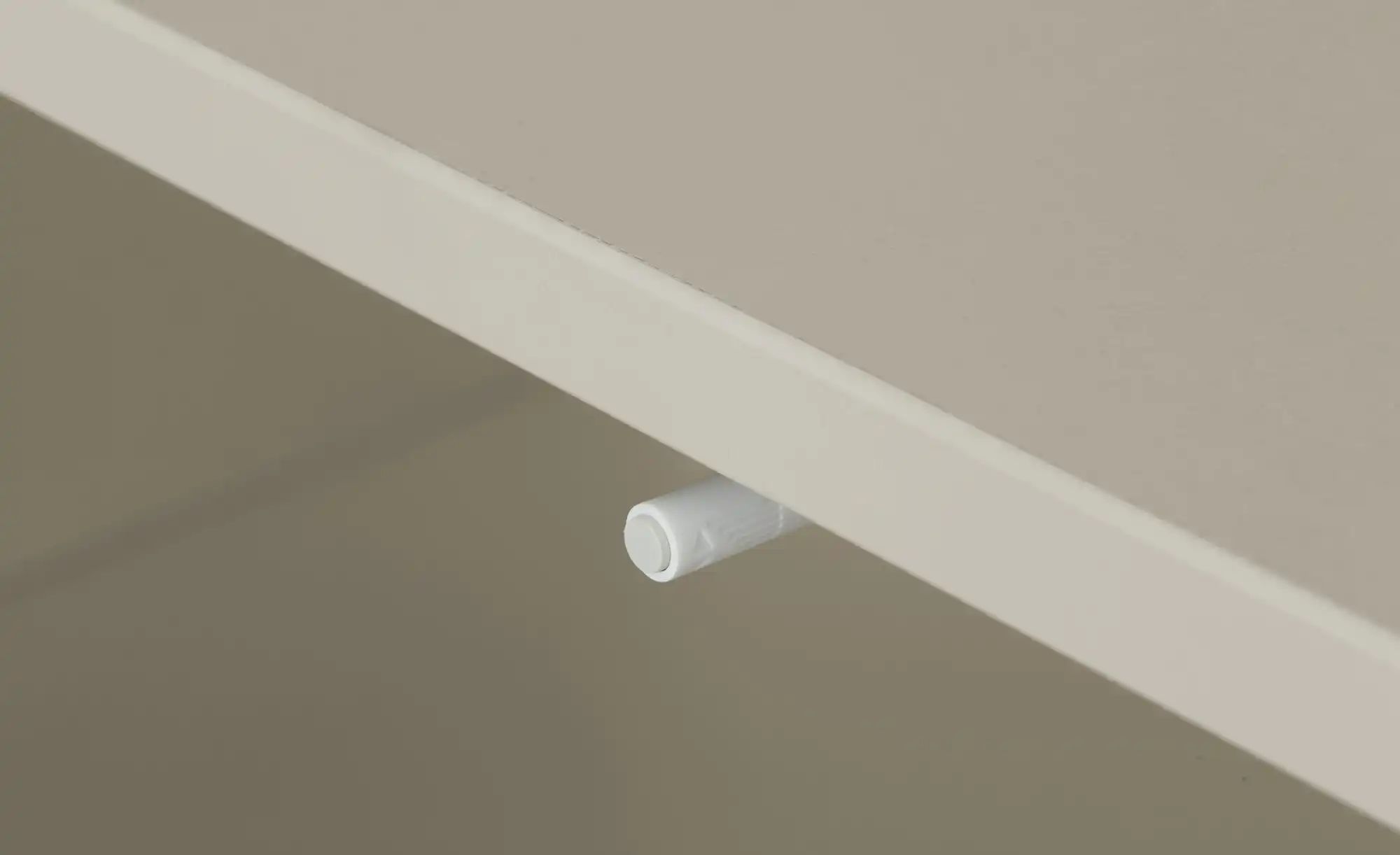 Thumbnail - Love it TV-Lowboard  Flumeri ¦ beige ¦ Maße (cm): B: 155 H: 52 T: 43.0 Kommoden & Sideboards > Lowboards - Höffner