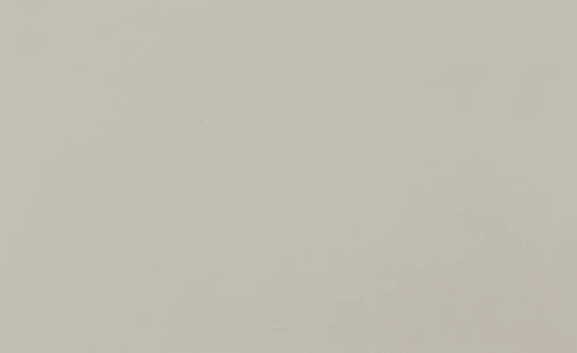 Love it Sideboard  Flumeri ¦ beige ¦ Maße (cm): B: 155 H: 83 T: 43.0 Kommod günstig online kaufen