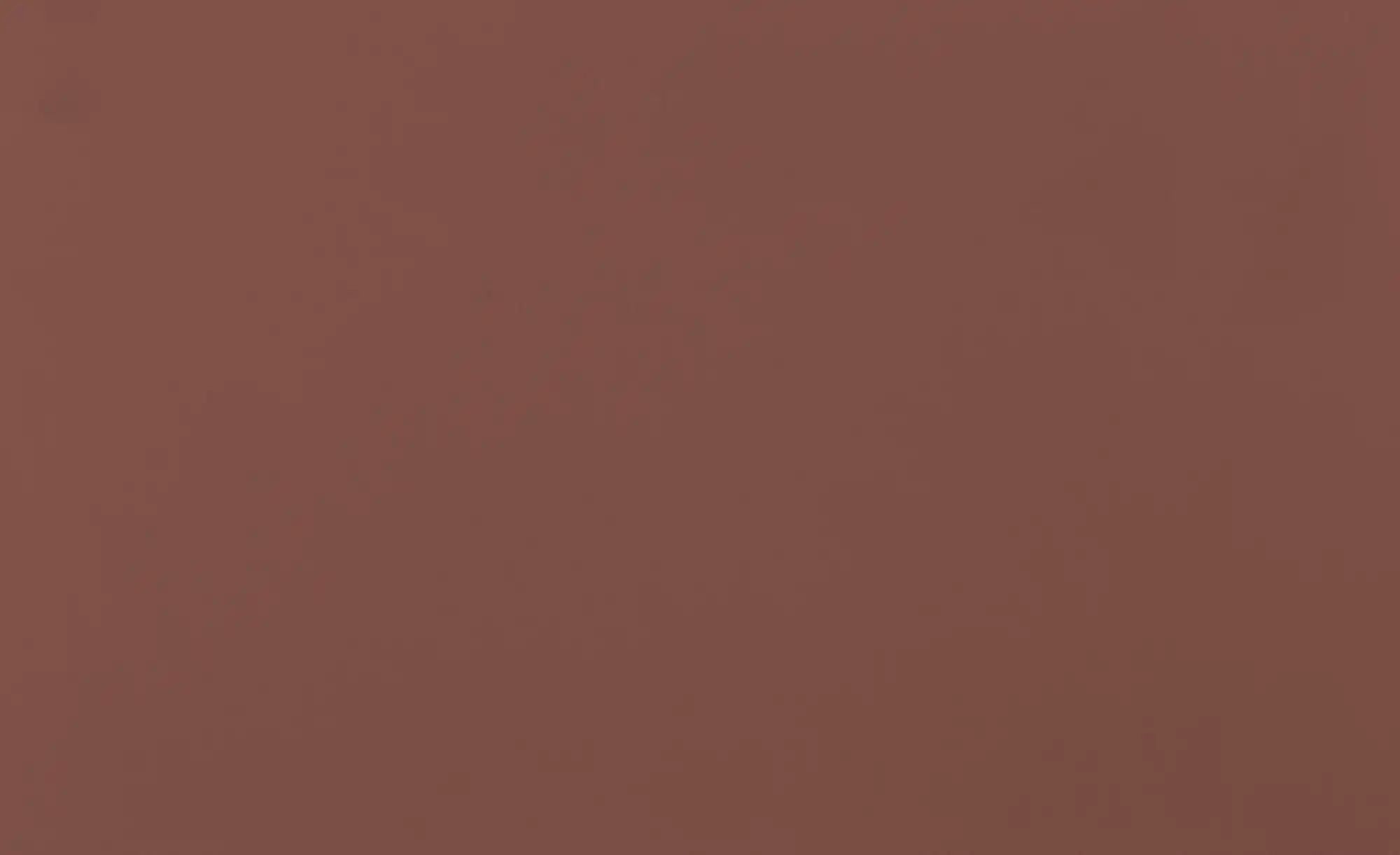 Love it Sideboard  Flumeri ¦ rot ¦ Maße (cm): B: 155 H: 83 T: 43.0 Kommoden günstig online kaufen