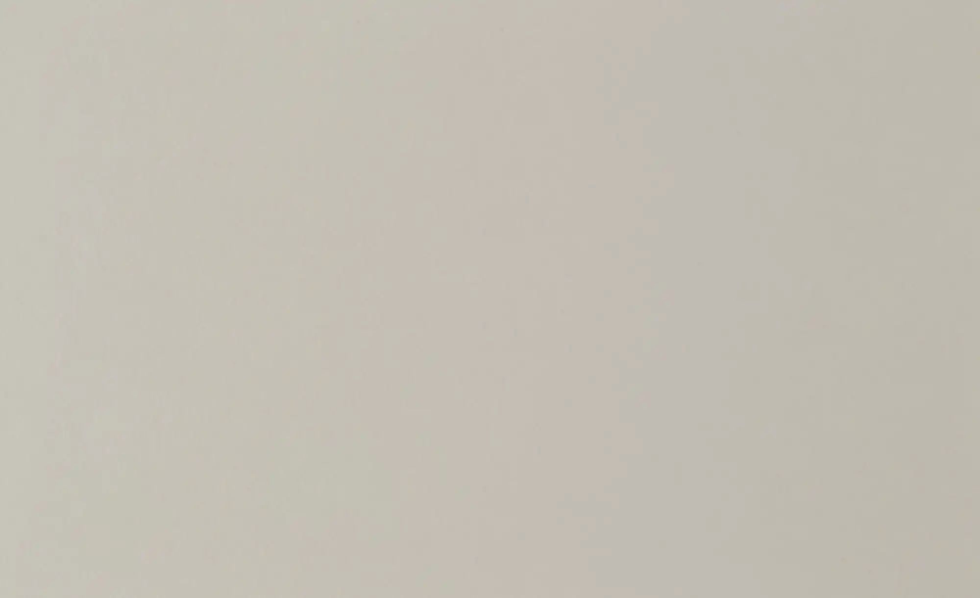 Love it Highboard  Flumeri ¦ beige ¦ Maße (cm): B: 113,5 H: 118 T: 43.0 Kom günstig online kaufen