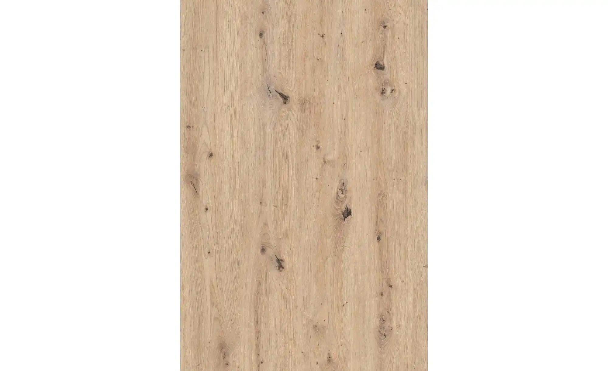 Thumbnail - Sideboard  Bill ¦ braun ¦ Maße (cm): B: 120 H: 77 Kommoden & Sideboards > Sideboards - Höffner