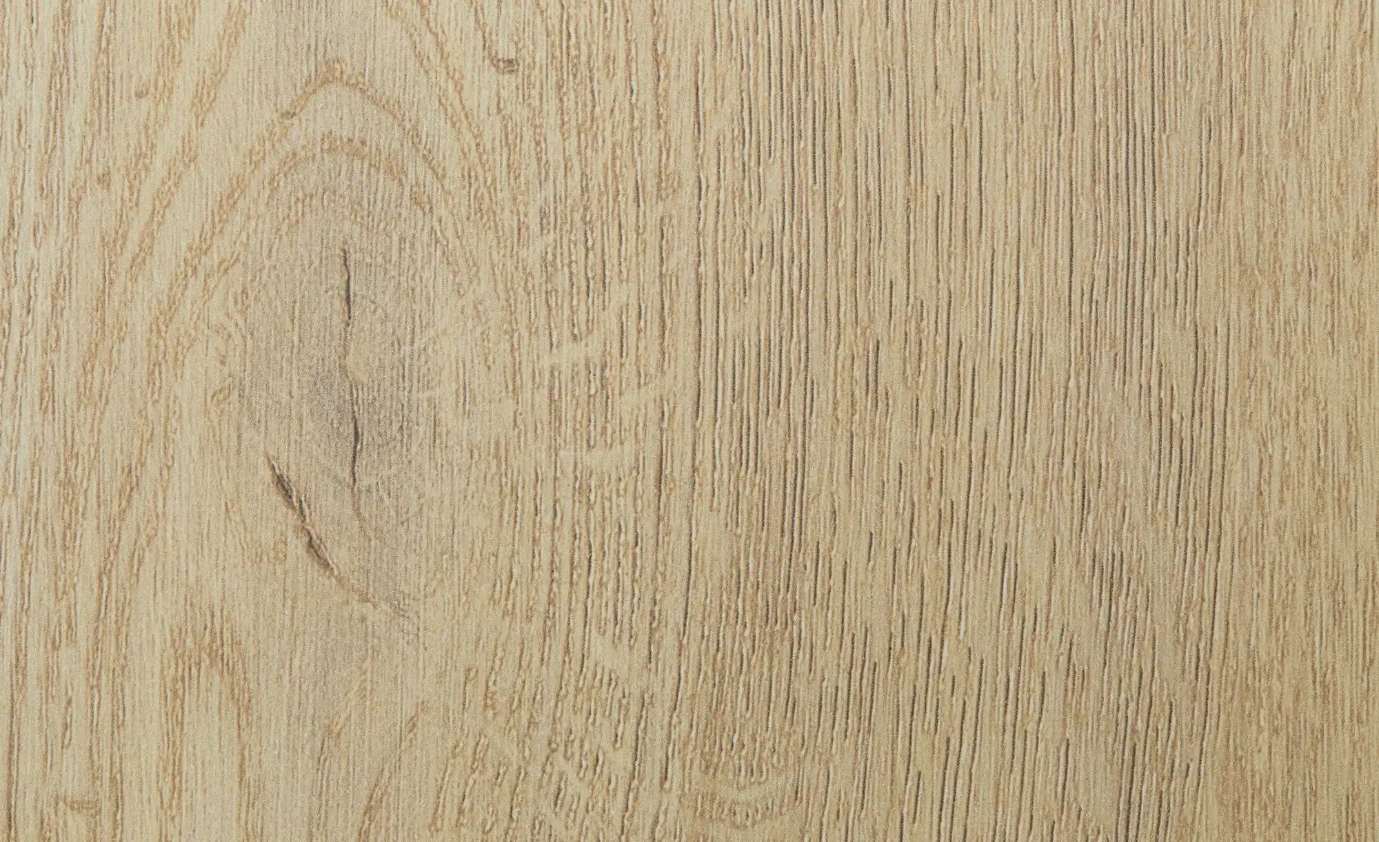 Thumbnail - Roomers Highboard  Offida ¦ holzfarben ¦ Maße (cm): B: 125 H: 115 T: 43.0 Kommoden & Sideboards > Highboards - Höffner