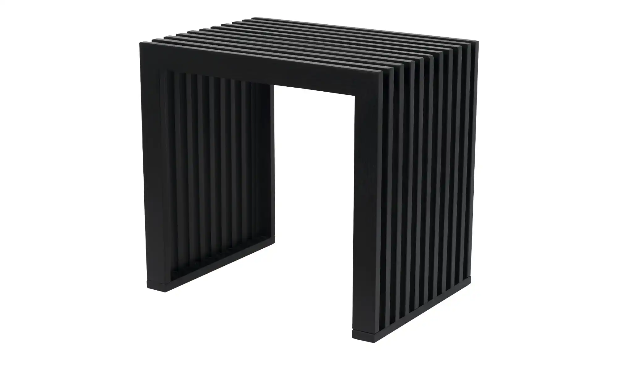 Beistelltisch TENNO 65 cm - Beistelltisch TENNO 65 cm