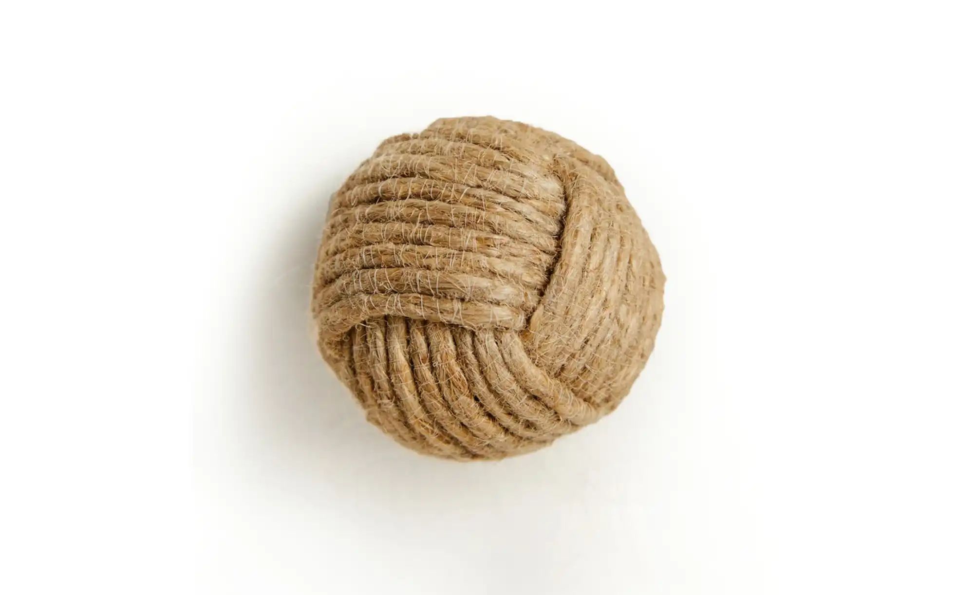 Kommode  Ikon ¦ weiß ¦ Maße (cm): B: 100 H: 85 Kommoden & Sideboards > Komm günstig online kaufen