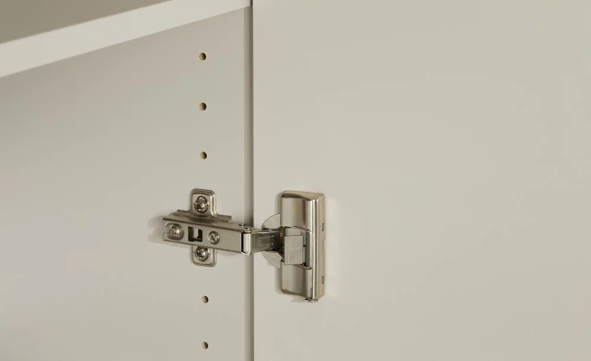 Sideboard  Vitreo Neo ¦ beige ¦ Maße (cm): B: 226 H: 99 T: 40.0 Kommoden & günstig online kaufen