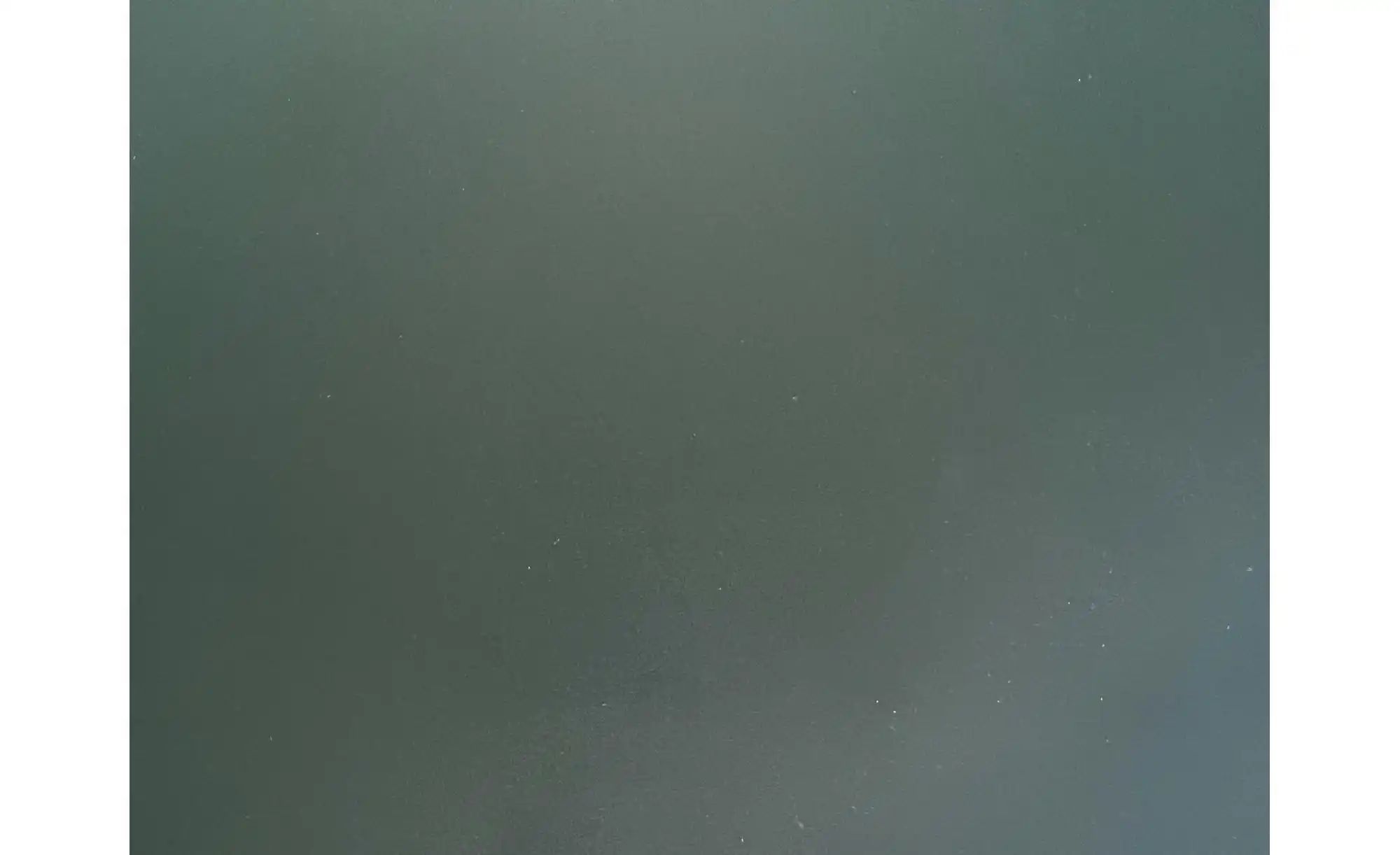 Thumbnail - Selsey Highboard Bemmi ¦ grün ¦ Maße (cm): B: 100 H: 122 Kommoden & Sideboards > Highboards - Höffner