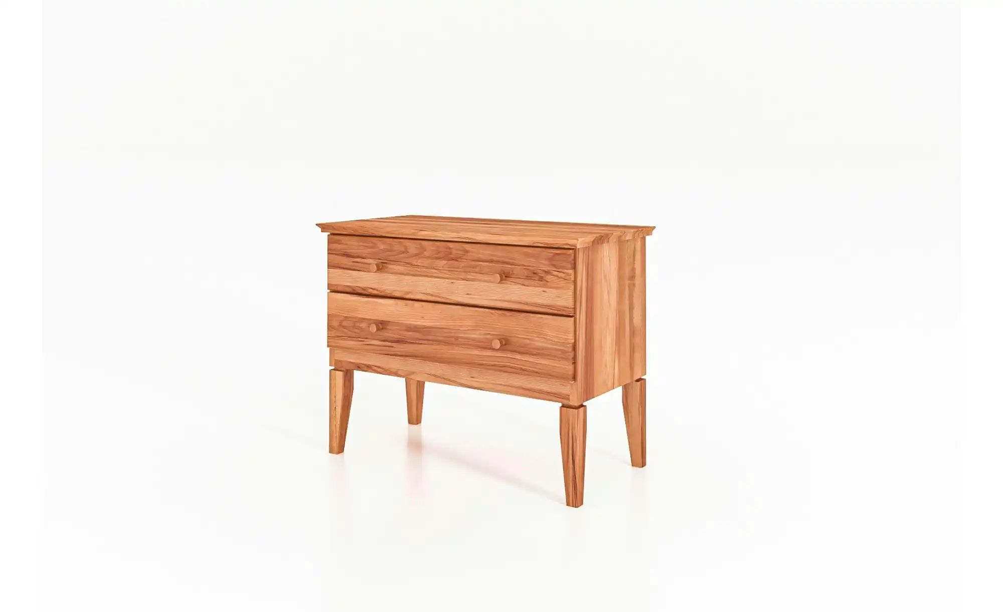 Kommode  Erik ¦ holzfarben ¦ Maße (cm): B: 87 H: 66 Kommoden & Sideboards > günstig online kaufen