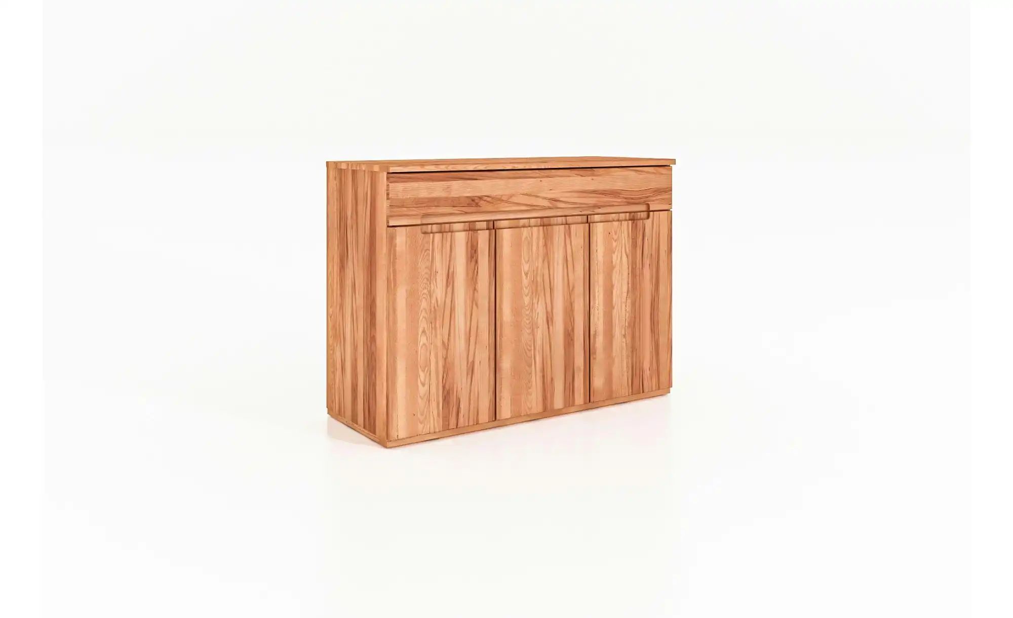 Sideboard  Felix ¦ holzfarben ¦ Maße (cm): B: 111 H: 83 Kommoden & Sideboar günstig online kaufen