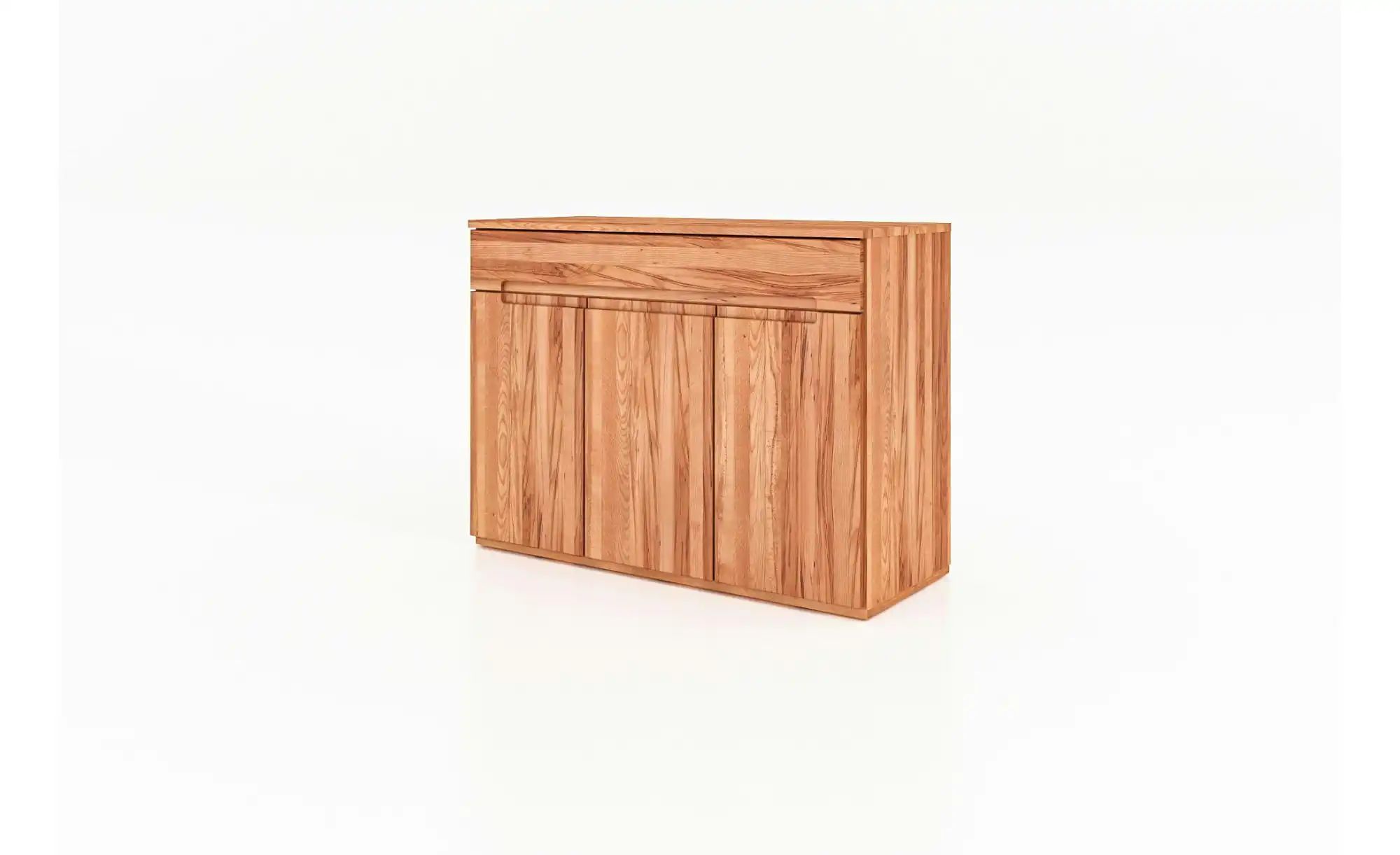 Sideboard  Felix ¦ holzfarben ¦ Maße (cm): B: 111 H: 83 Kommoden & Sideboar günstig online kaufen