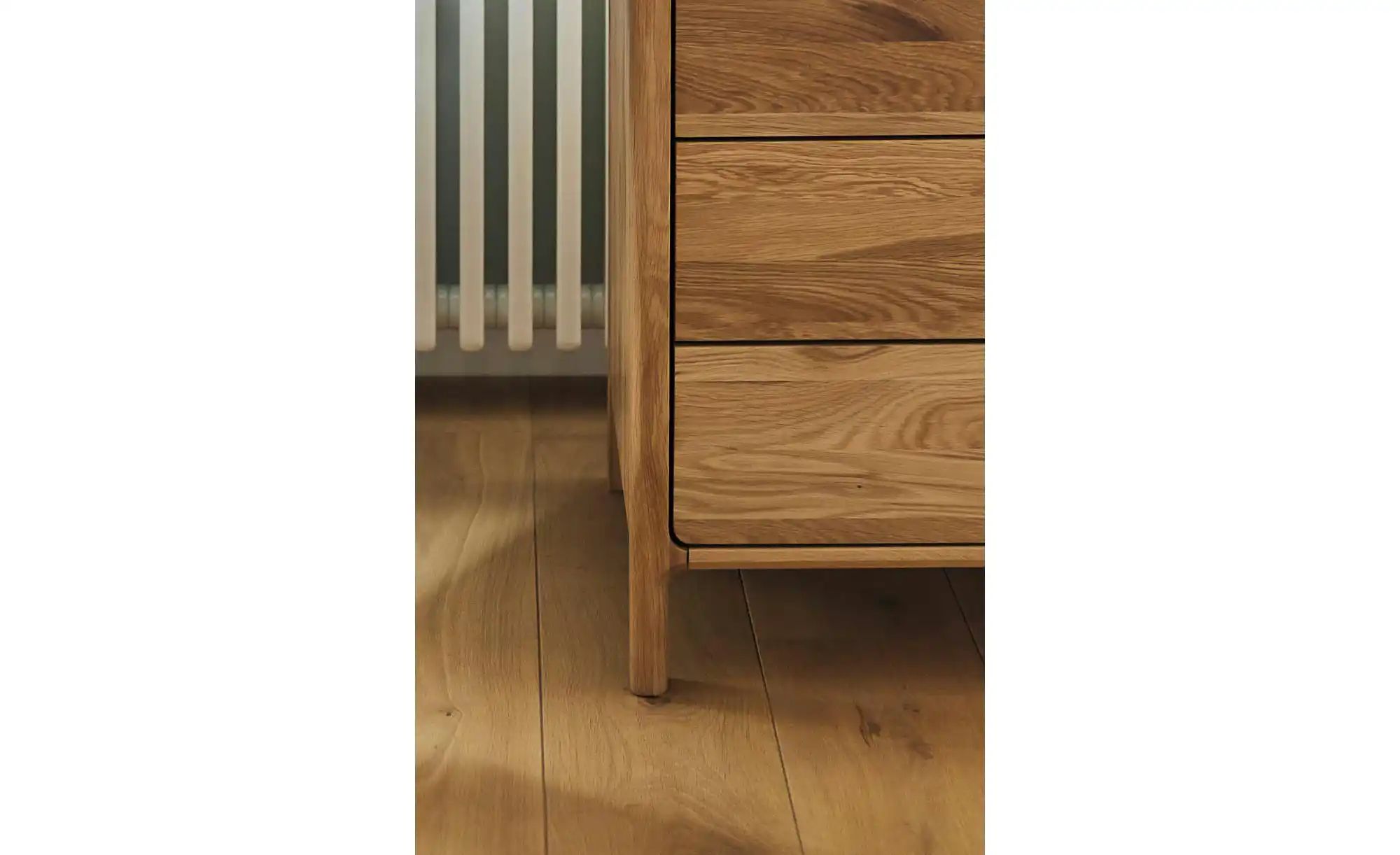 Sideboard  Jonas  holzfarben  Maße (cm): B: 80 H: 80 | 05905442114245