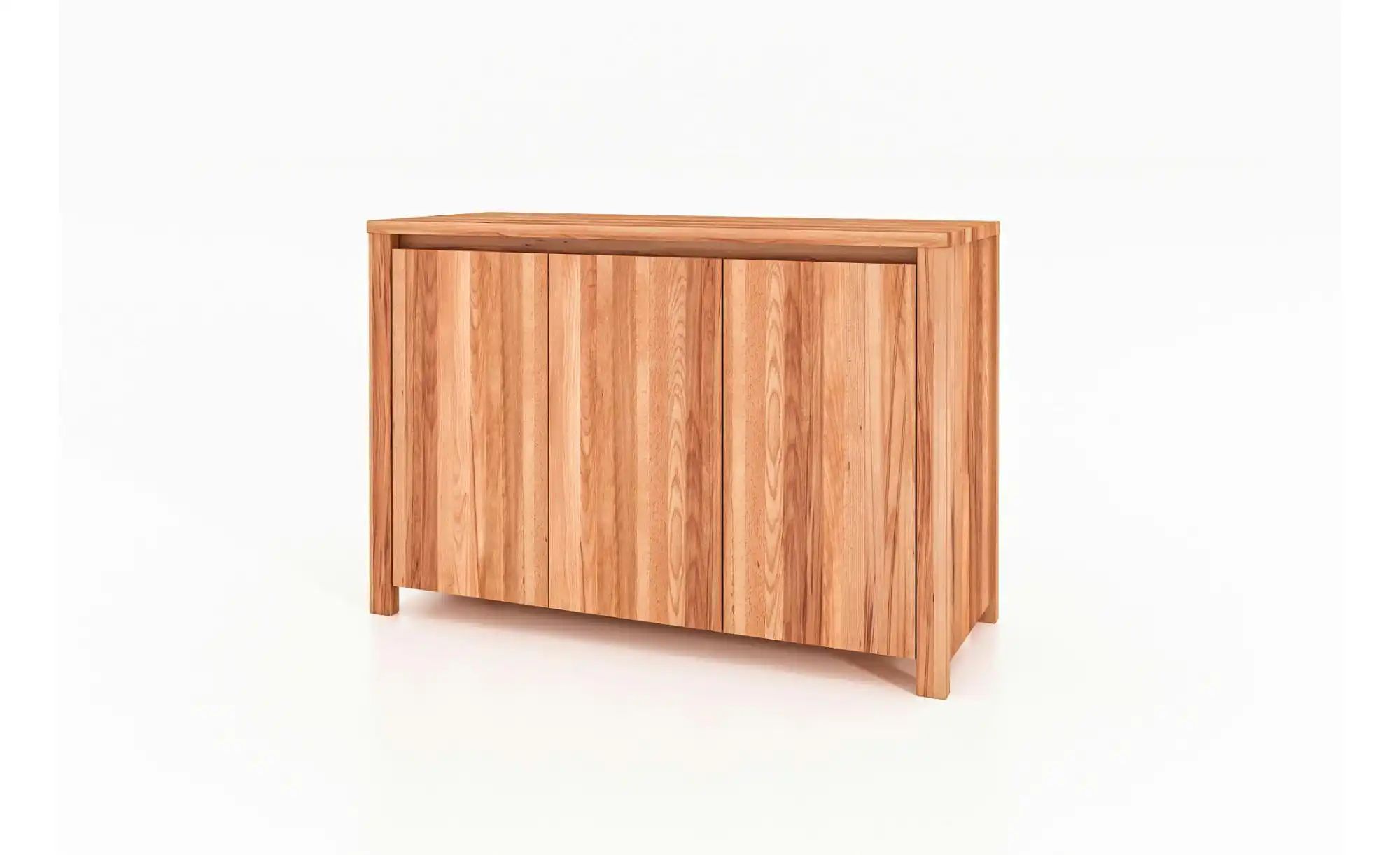 Sideboard  Theo ¦ holzfarben ¦ Maße (cm): B: 115 H: 77 Kommoden & Sideboard günstig online kaufen