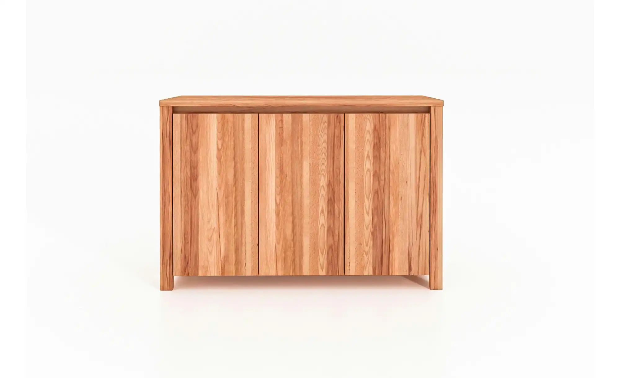 Sideboard  Theo ¦ holzfarben ¦ Maße (cm): B: 115 H: 77 Kommoden & Sideboard günstig online kaufen