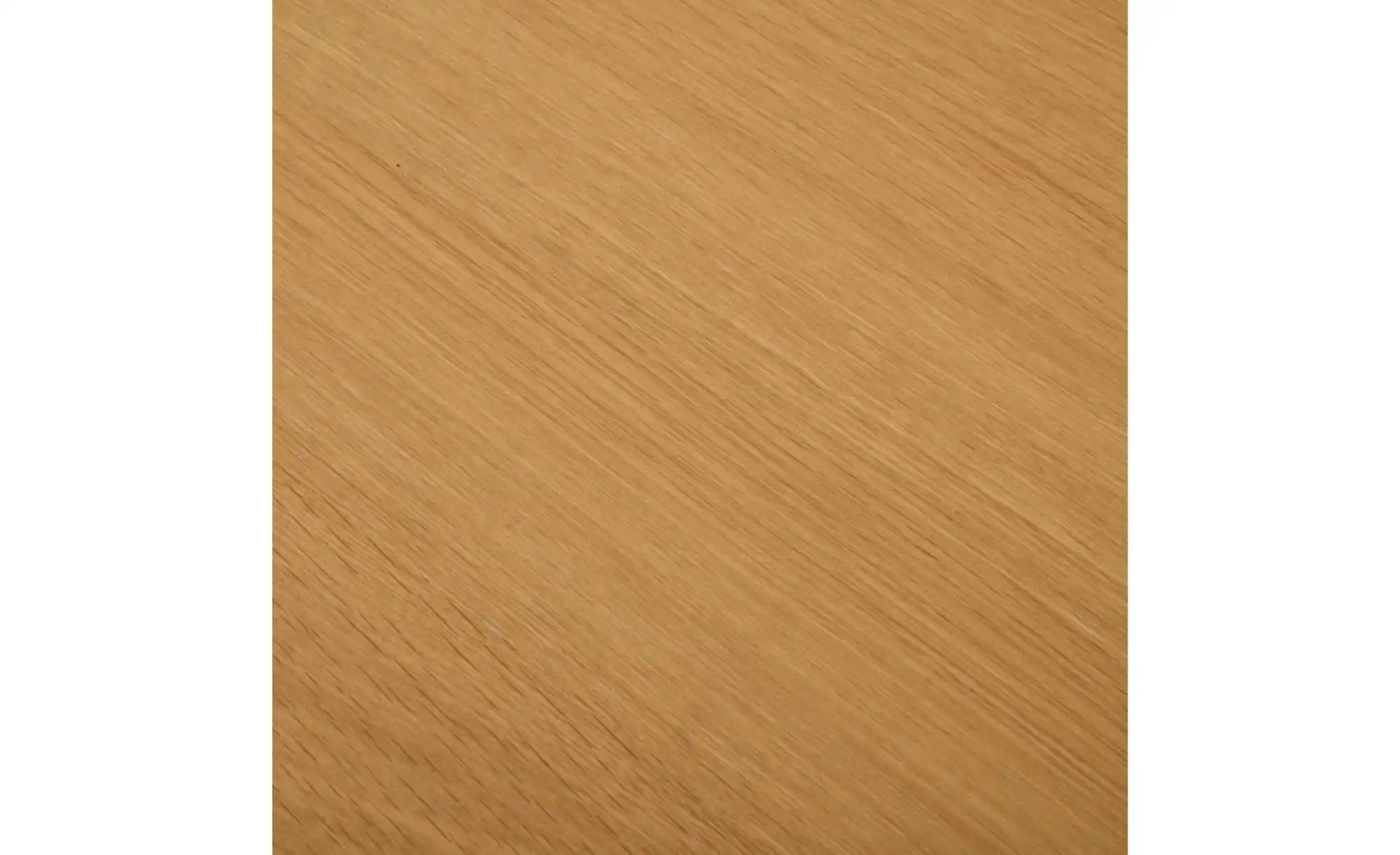 Furnhouse Sideboard   ¦ holzfarben ¦ Maße (cm): B: 180 H: 75 Kommoden & Sid günstig online kaufen