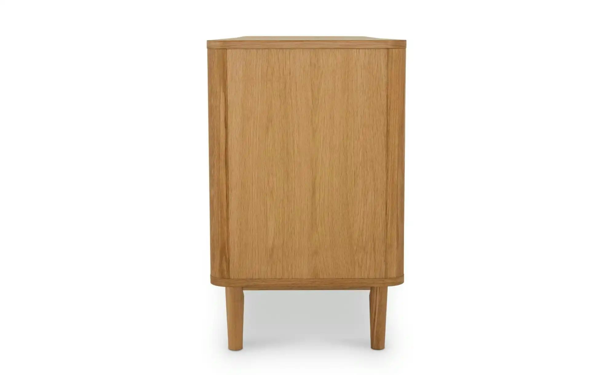 Thumbnail - Furnhouse Sideboard ¦ holzfarben ¦ Maße (cm): B: 180 H: 75 Kommoden & Sideboards > Sideboards - Höffner