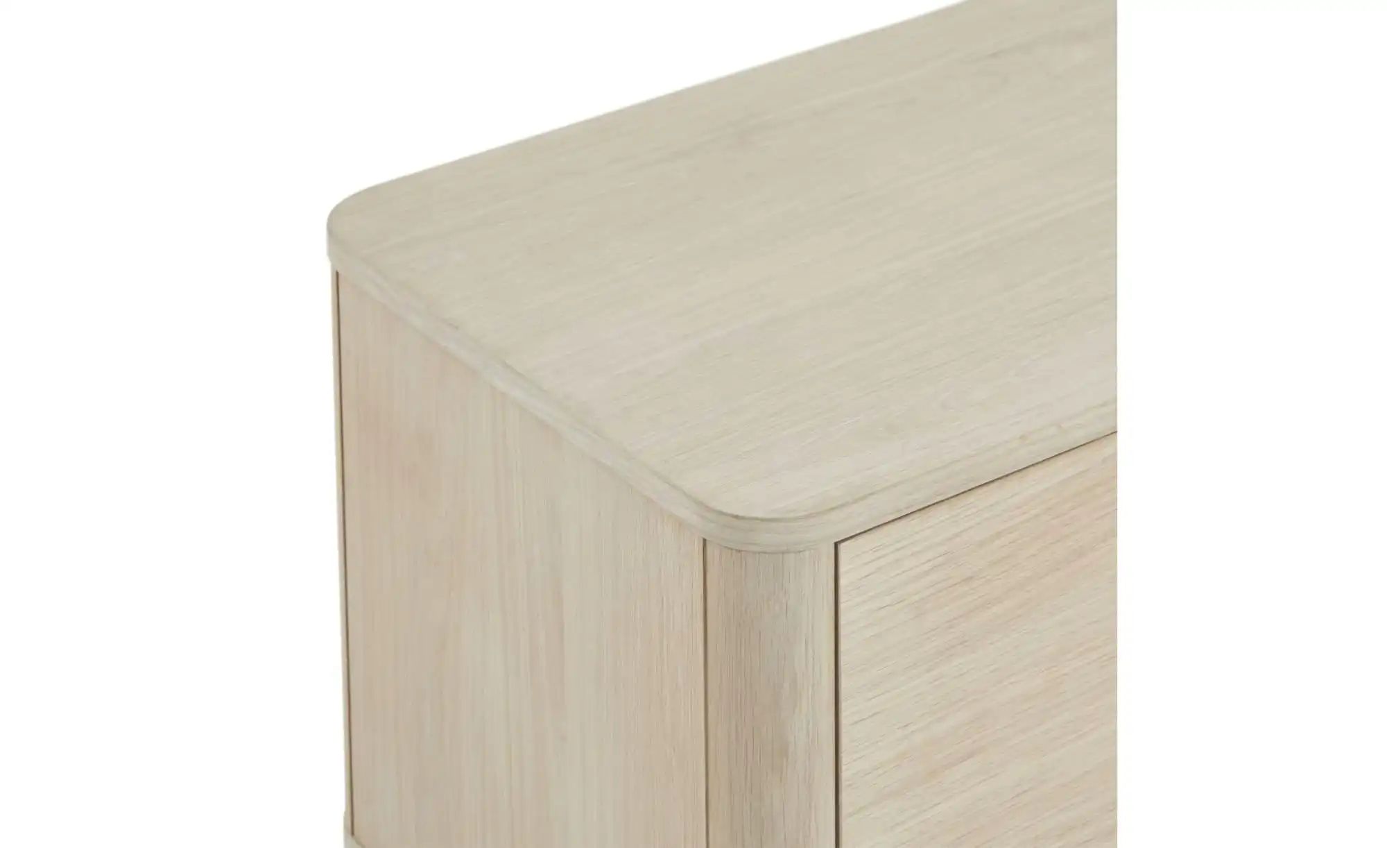 Thumbnail - Furnhouse Lowboard   ¦ holzfarben ¦ Maße (cm): B: 180 H: 52 Kommoden & Sideboards > TV Lowboards - Höffner