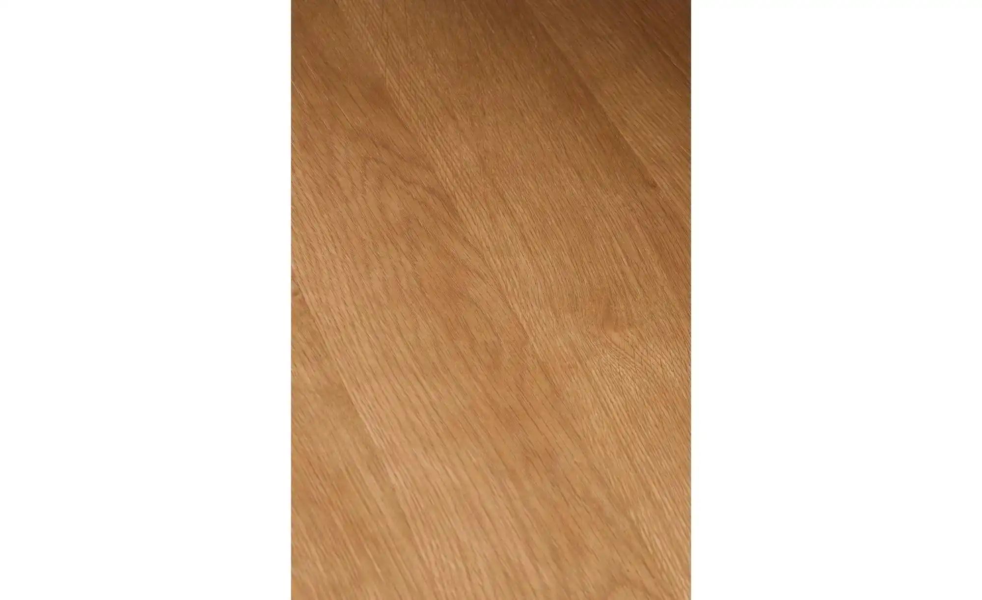 Furnhouse Sideboard   ¦ holzfarben ¦ Maße (cm): B: 137 H: 80 Kommoden & Sid günstig online kaufen