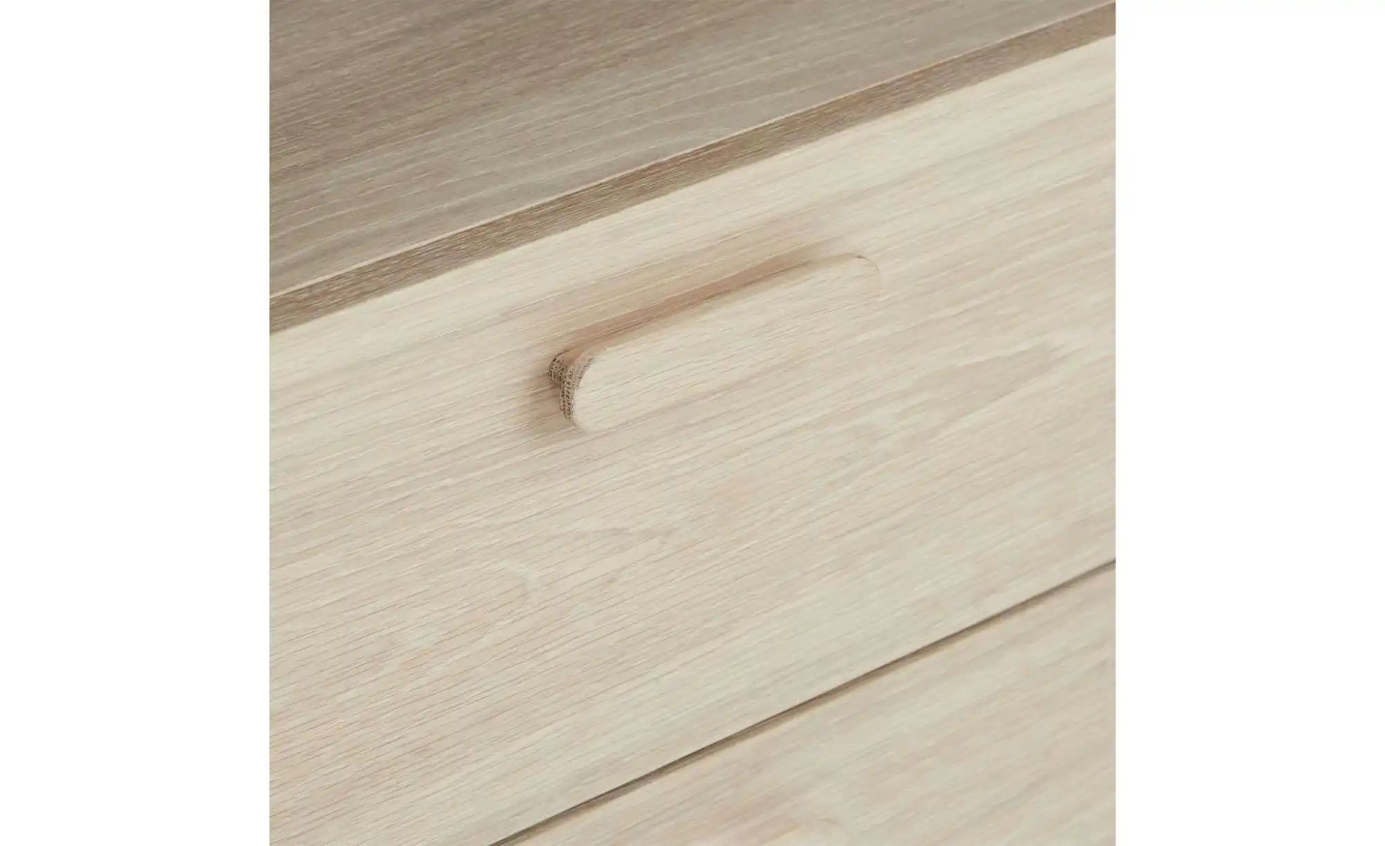 Thumbnail - Furnhouse Bücherregal ¦ holzfarben ¦ Maße (cm): B: 60 H: 187 Regale > Bücherregale - Höffner