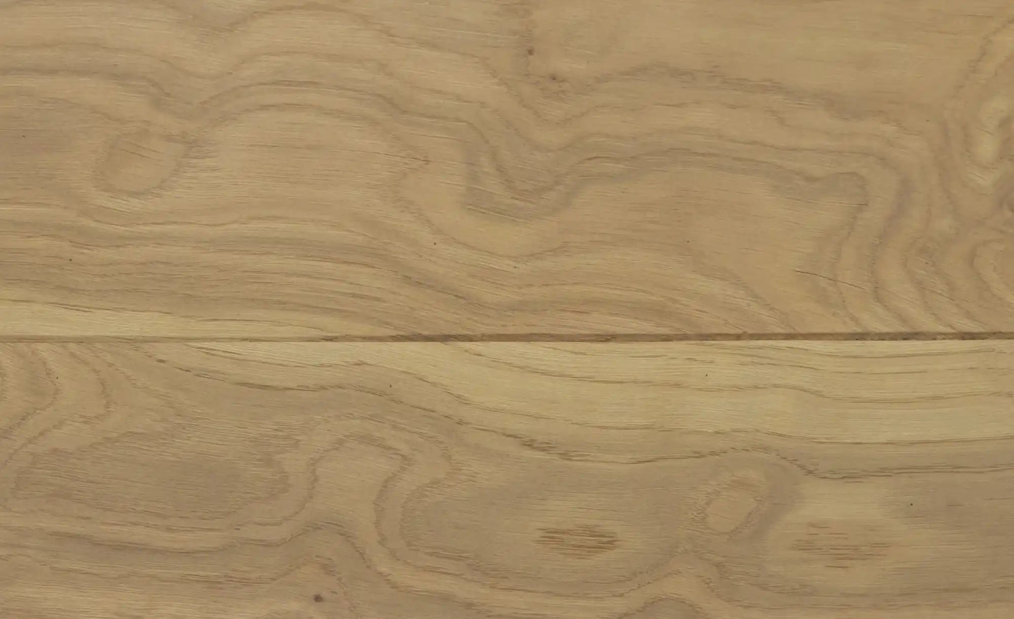 Kommode  Enego ¦ Maße (cm): B: 60 H: 57 T: 40.0 Kommoden & Sideboards > Kom günstig online kaufen