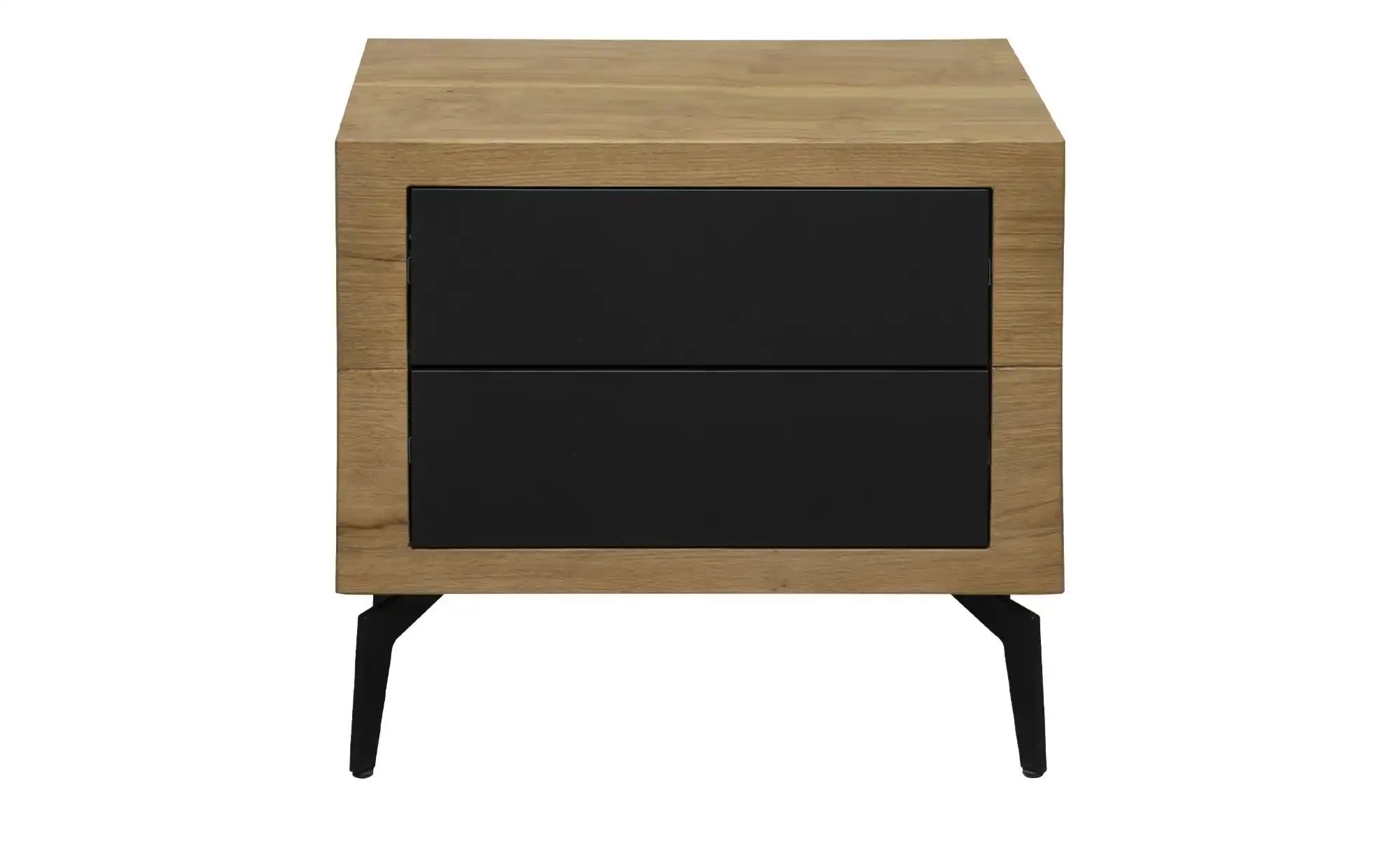 Thumbnail - Kommode  Enego ¦ Maße (cm): B: 60 H: 57 T: 40.0 Kommoden & Sideboards > Kommoden - Höffner