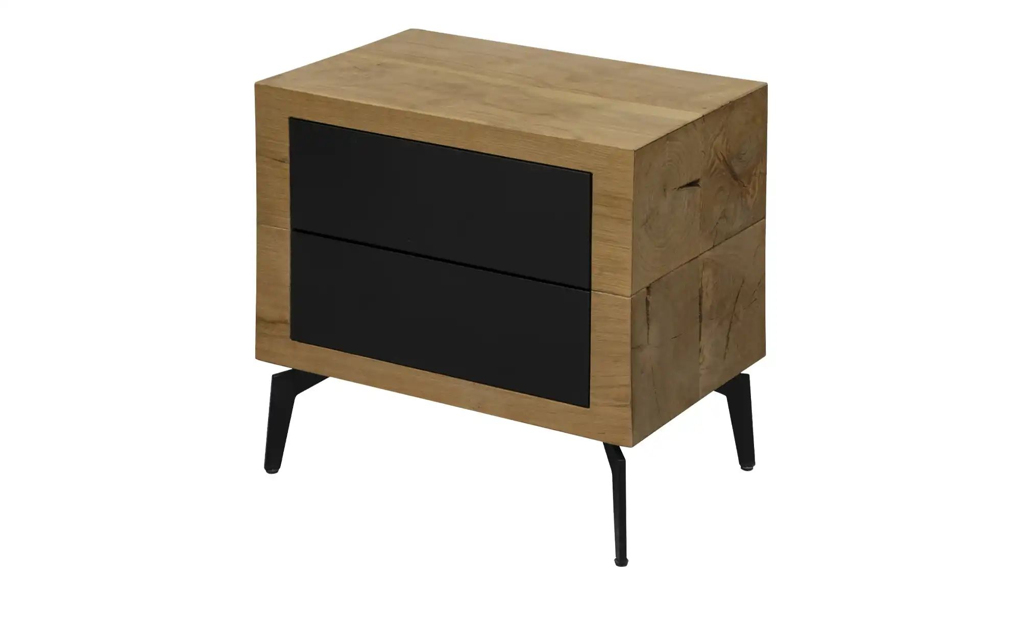 Kommode  Enego ¦ Maße (cm): B: 60 H: 57 T: 40.0 Kommoden & Sideboards > Kom günstig online kaufen