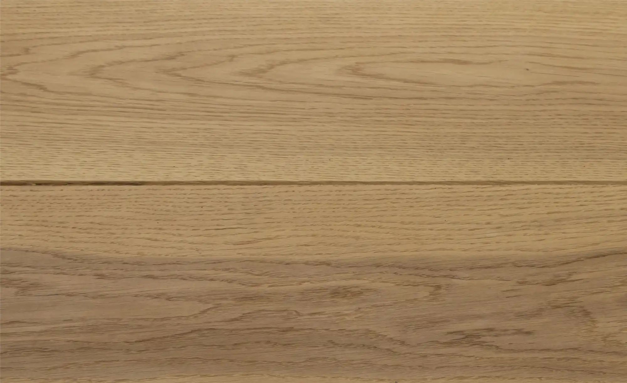 Kommode  Enego ¦ Maße (cm): B: 60 H: 57 T: 40.0 Kommoden & Sideboards > Kom günstig online kaufen