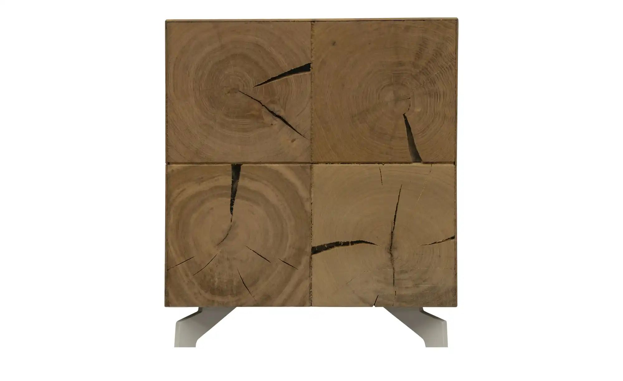 Thumbnail - Kommode Enego ¦ Maße (cm): B: 60 H: 57 T: 40.0 Kommoden & Sideboards > Kommoden - Höffner