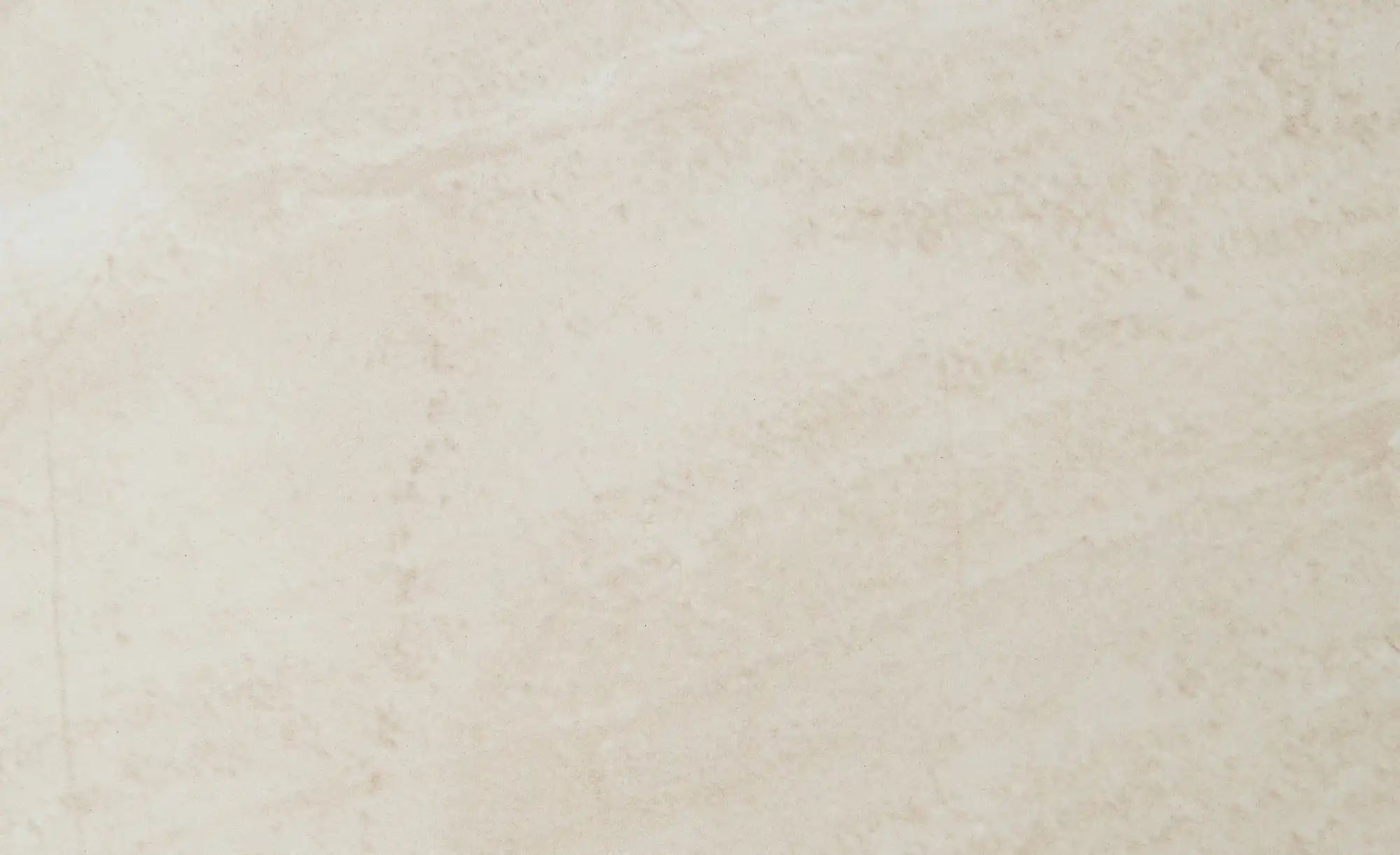 Beistelltisch  Bacan ¦ Maße (cm): H: 46  Ø: 35 Tische > Beistelltische > Be günstig online kaufen