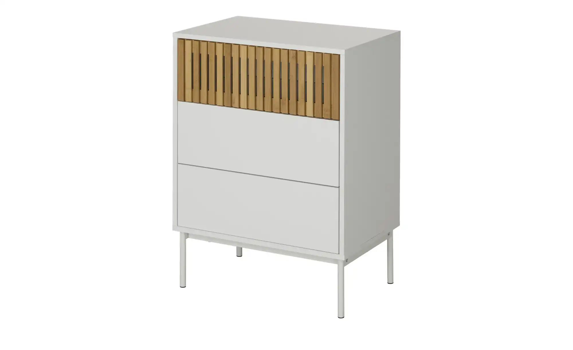 Kommode Nespoli ¦ Maße (cm): B: 60 H: 80 T: 40.0 Kommoden & Sideboards > Kommoden - Höffner