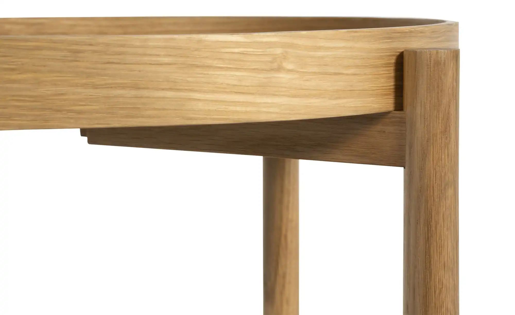 Thumbnail - Servierwagen  Sirolo ¦ Maße (cm): B: 60 H: 66 T: 35.0 Tische > Servierwagen - Höffner