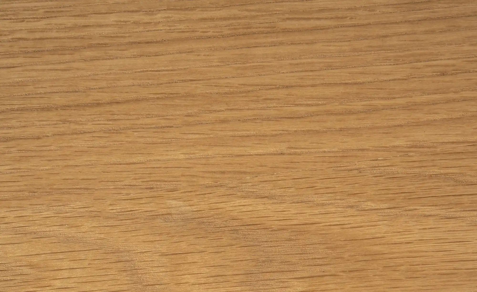 Thumbnail - Servierwagen  Sirolo ¦ Maße (cm): B: 60 H: 66 T: 35.0 Tische > Servierwagen - Höffner