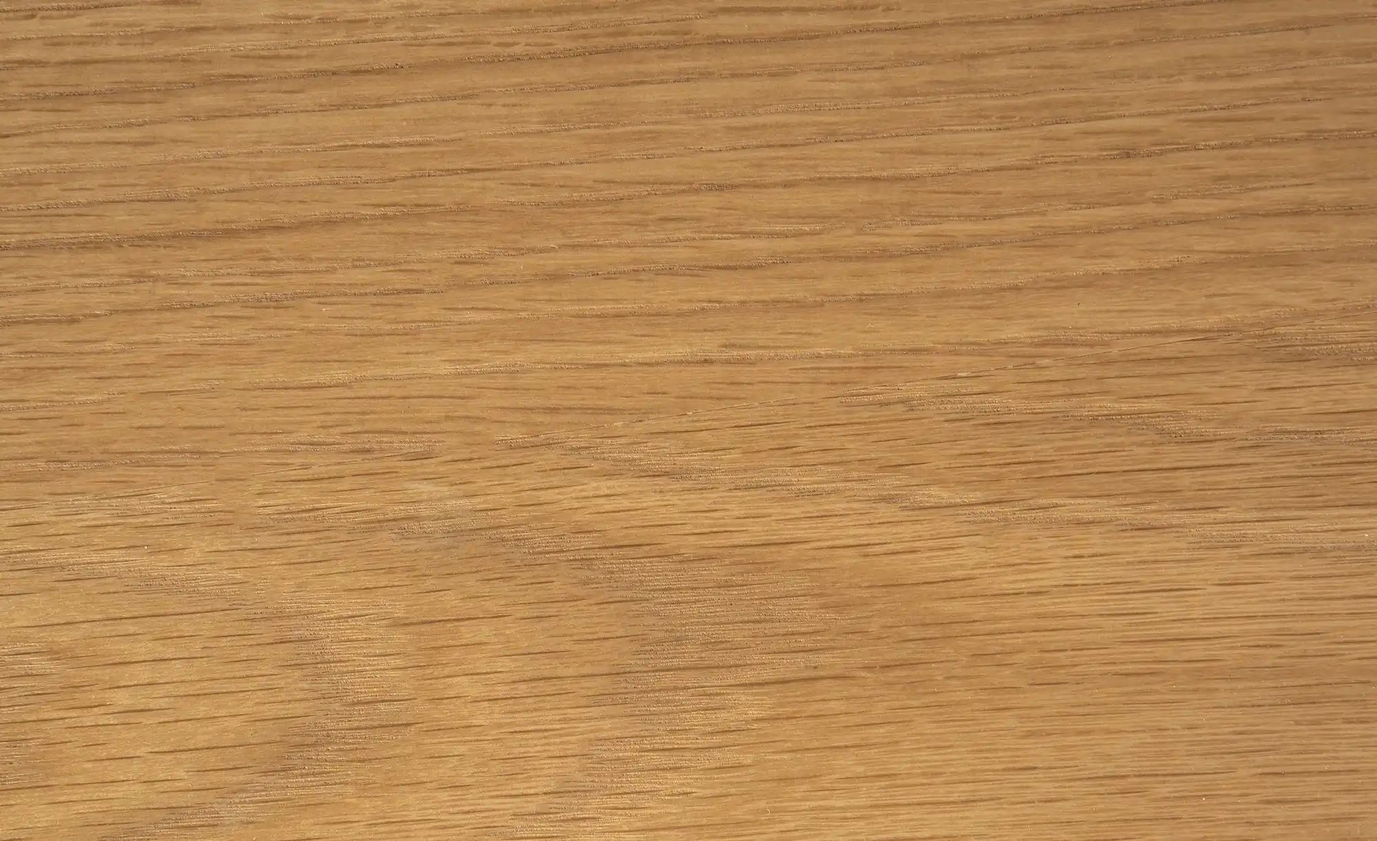 Thumbnail - Servierwagen Sirolo ¦ Maße (cm): H: 66 Ø: 40 Tische > Servierwagen - Höffner