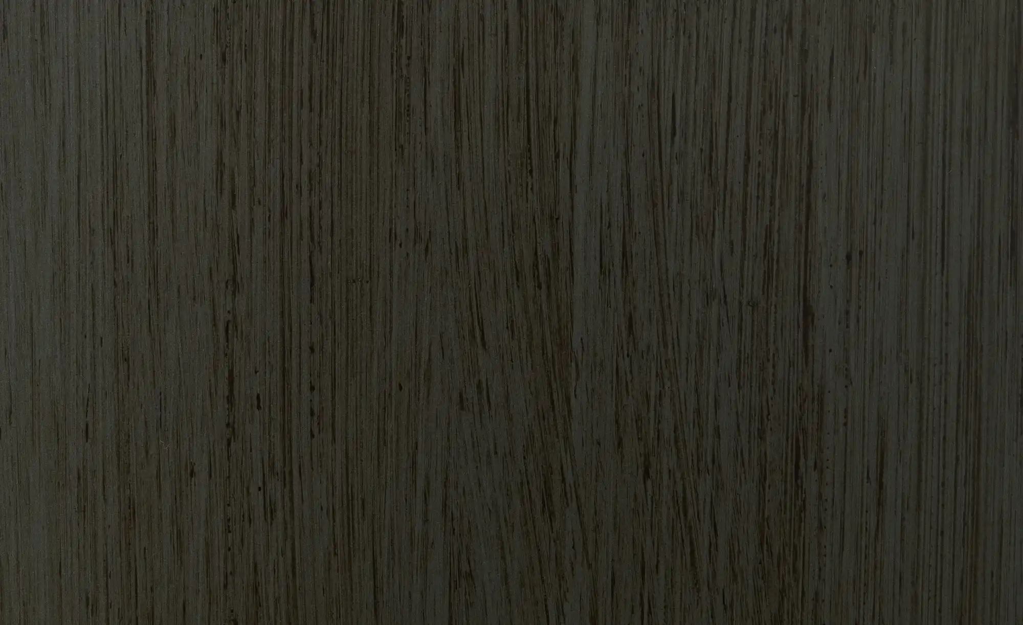 Apothekerkommode  Parma ¦ Maße (cm): B: 126,5 H: 67 T: 42.0 Kommoden & Side günstig online kaufen