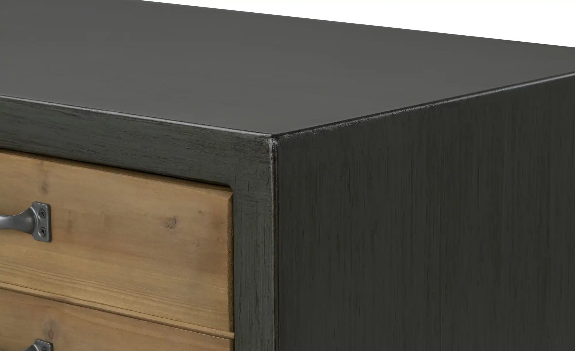 Thumbnail - Apothekerkommode  Parma ¦ Maße (cm): B: 126,5 H: 67 T: 42.0 Kommoden & Sideboards > Lowboards - Höffner