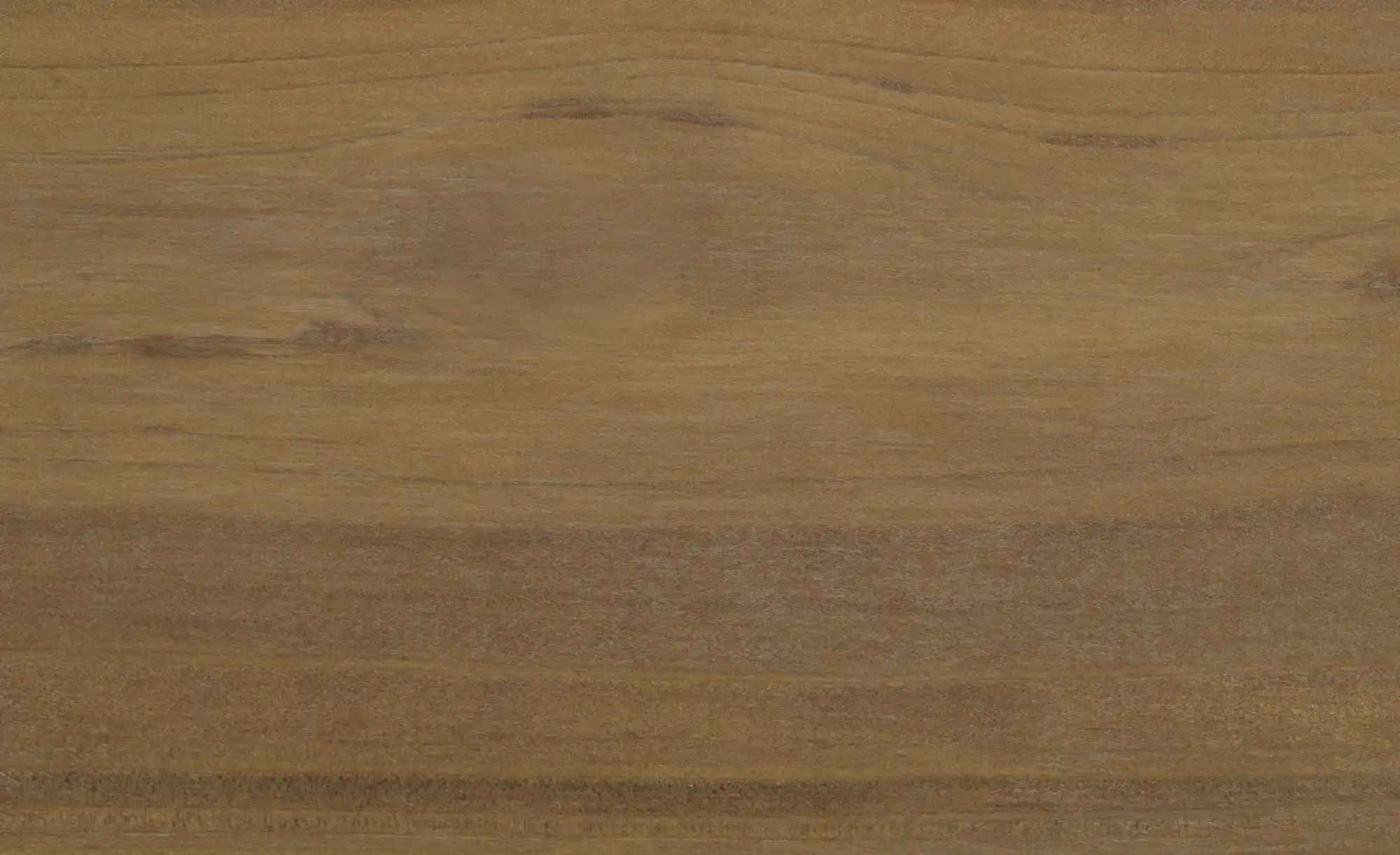 Thumbnail - Apothekerkommode  Parma ¦ Maße (cm): B: 126,5 H: 67 T: 42.0 Kommoden & Sideboards > Lowboards - Höffner