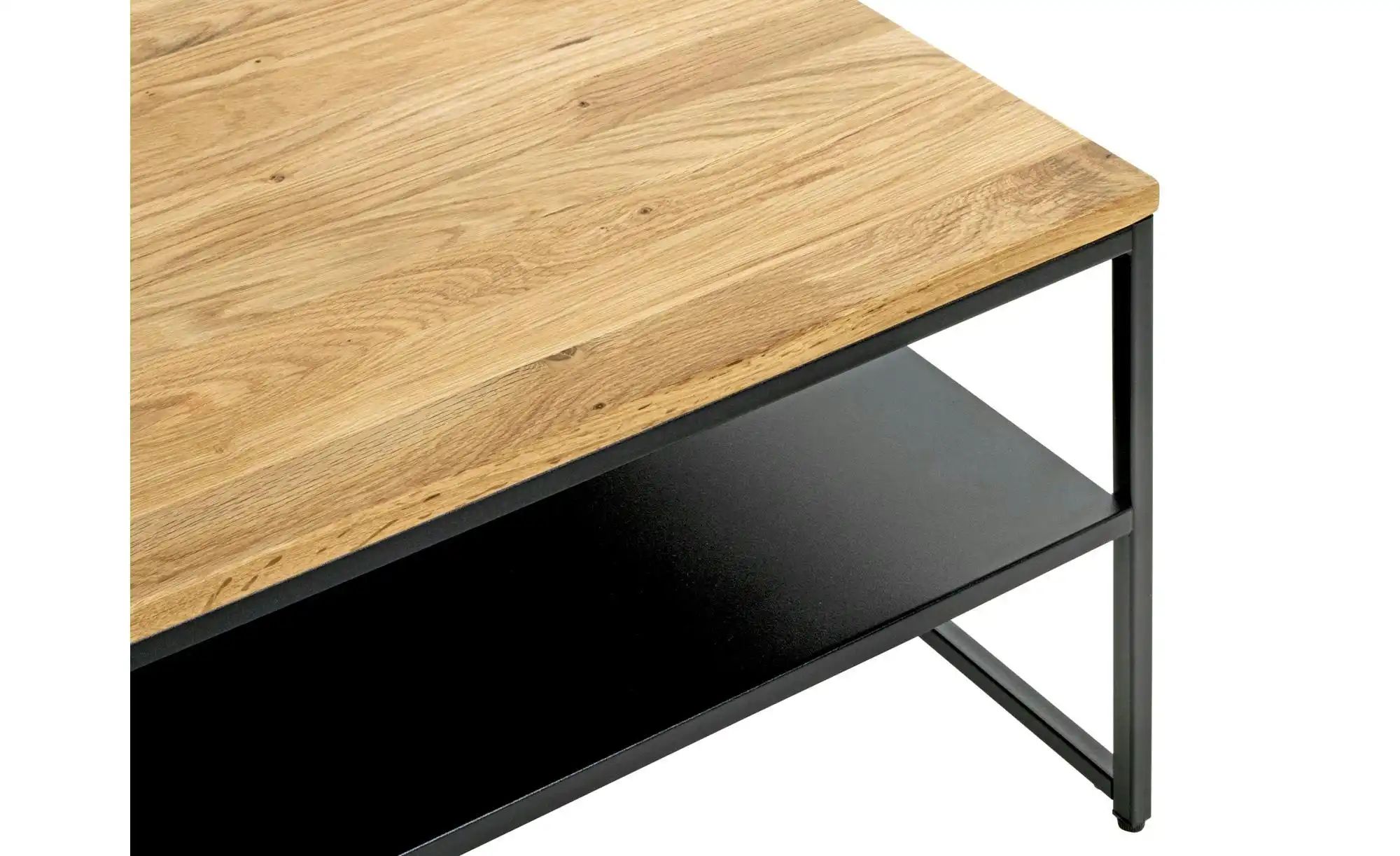 Beistelltisch 2er-Set   ¦ holzfarben ¦ Maße (cm): B: 70 H: 40 Tische > Beis günstig online kaufen