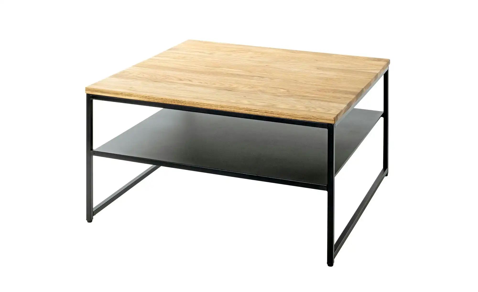 Beistelltisch 2er-Set   ¦ holzfarben ¦ Maße (cm): B: 70 H: 40 Tische > Beis günstig online kaufen