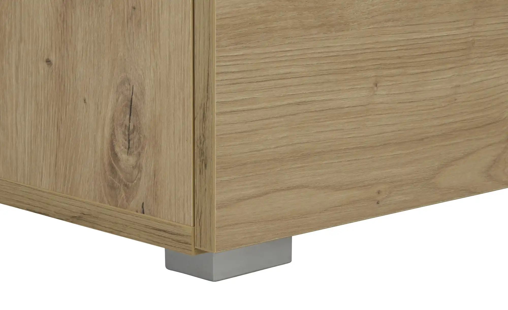 smart Kommode  BEN ¦ holzfarben ¦ Maße (cm): B: 80 H: 80 T: 40.0 Kommoden & günstig online kaufen