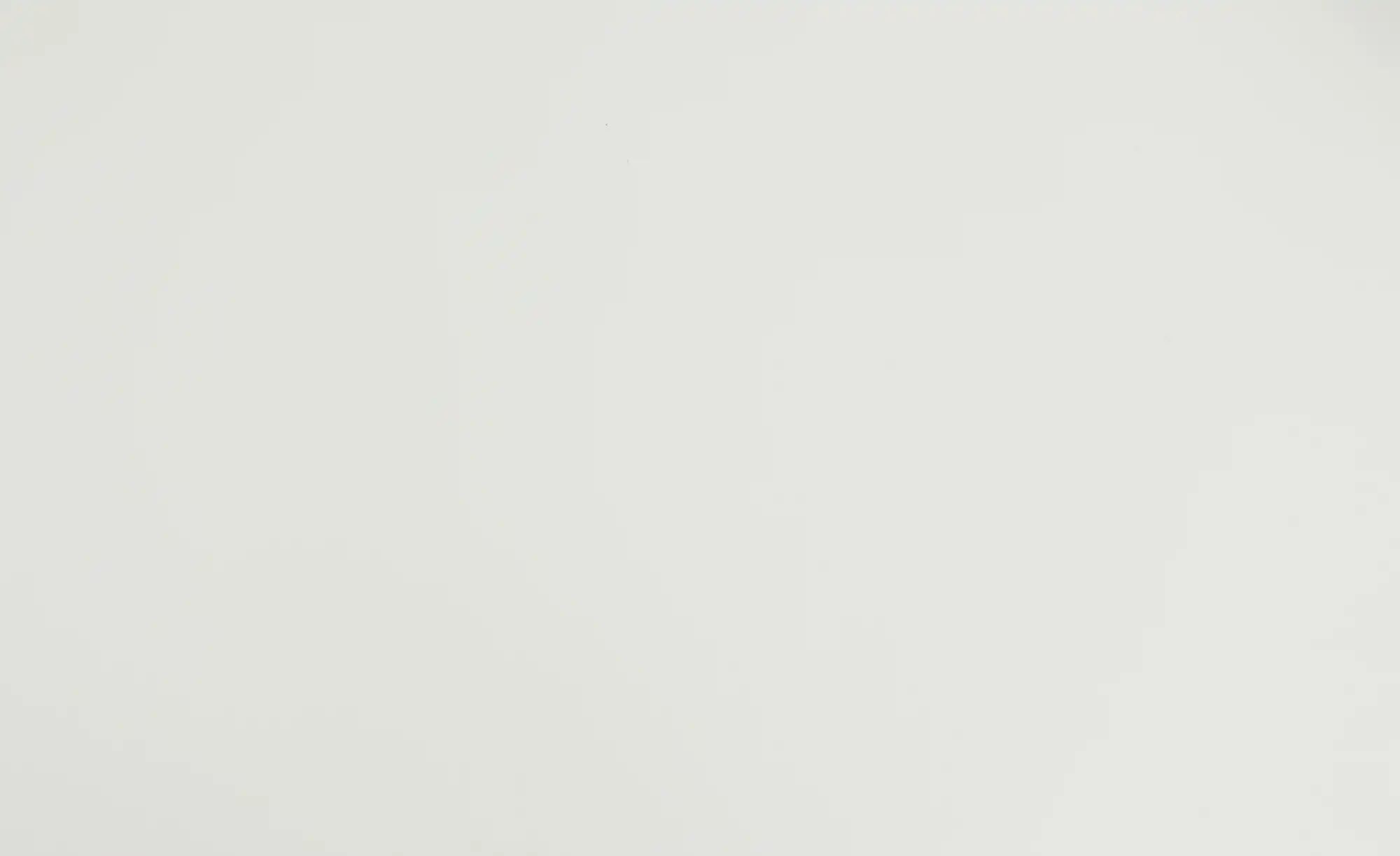 Beistelltisch  Ummari ¦ beige ¦ Maße (cm): H: 52  Ø: 41 Tische > Beistellti günstig online kaufen