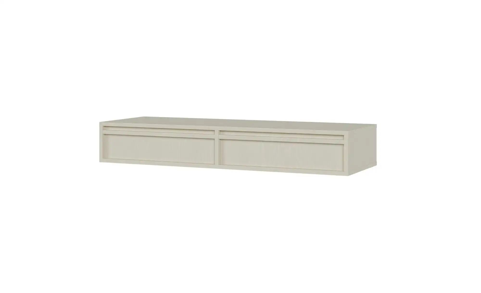 Selsey Schminktisch    beige  Maße (cm): B: 110 H: 17 | 05902622525754