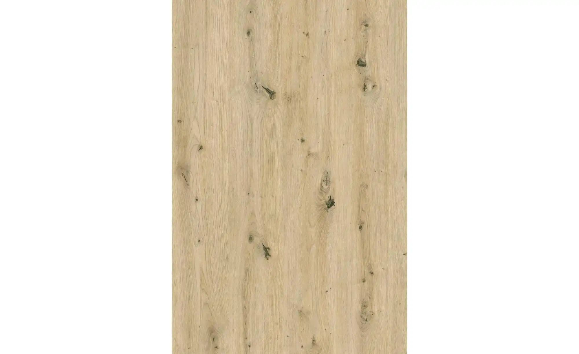 by Living Sideboard   ¦ holzfarben ¦ Maße (cm): B: 160 H: 84 Kommoden & Sid günstig online kaufen