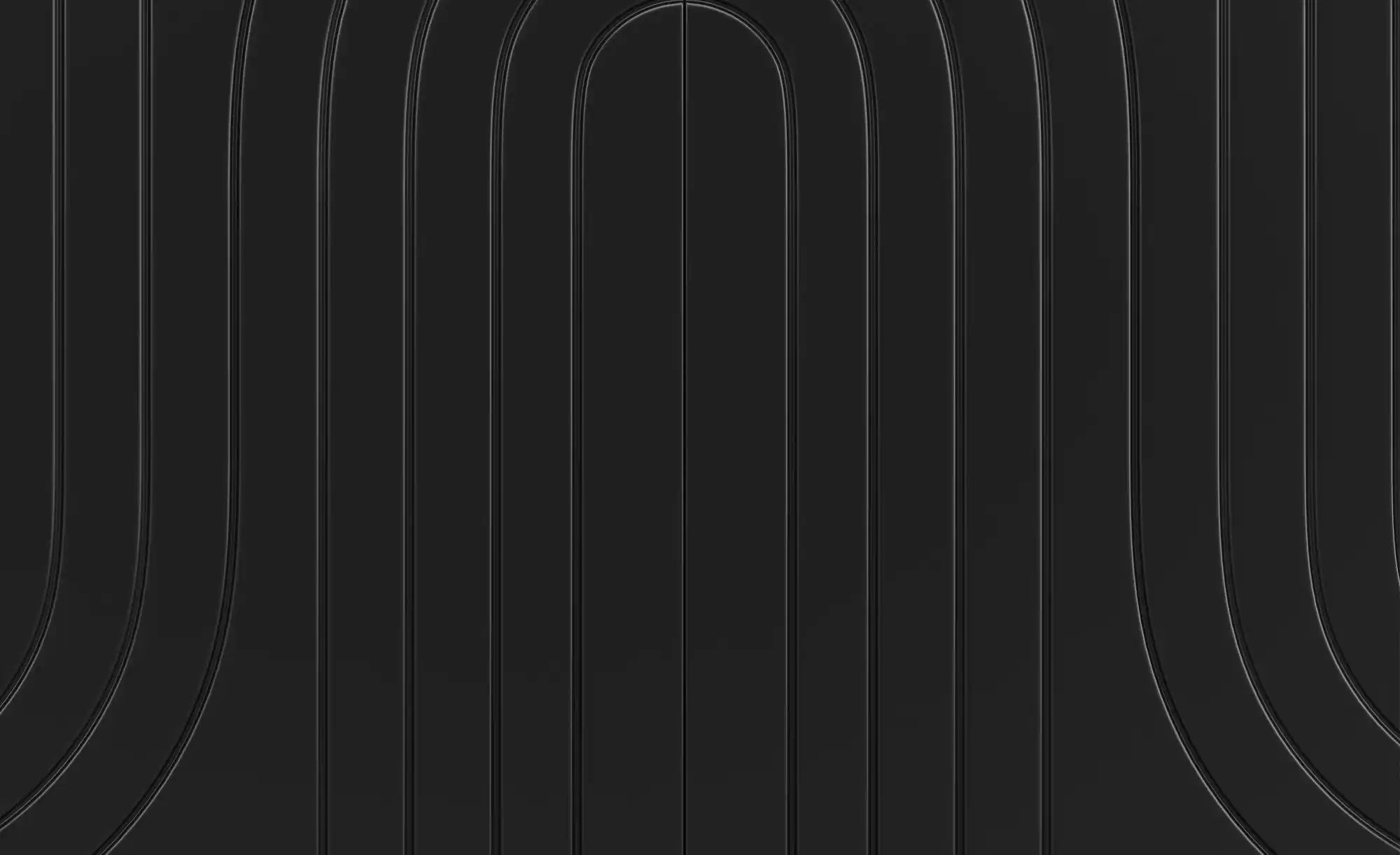 Sideboard   ¦ schwarz ¦ Maße (cm): B: 152 H: 75 Kommoden & Sideboards > Sid günstig online kaufen