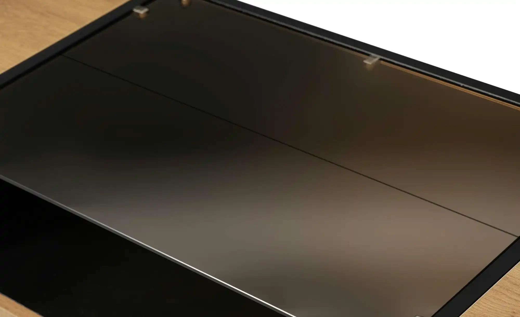 Sideboard   ¦ holzfarben ¦ Maße (cm): B: 140 H: 70 Kommoden & Sideboards > günstig online kaufen