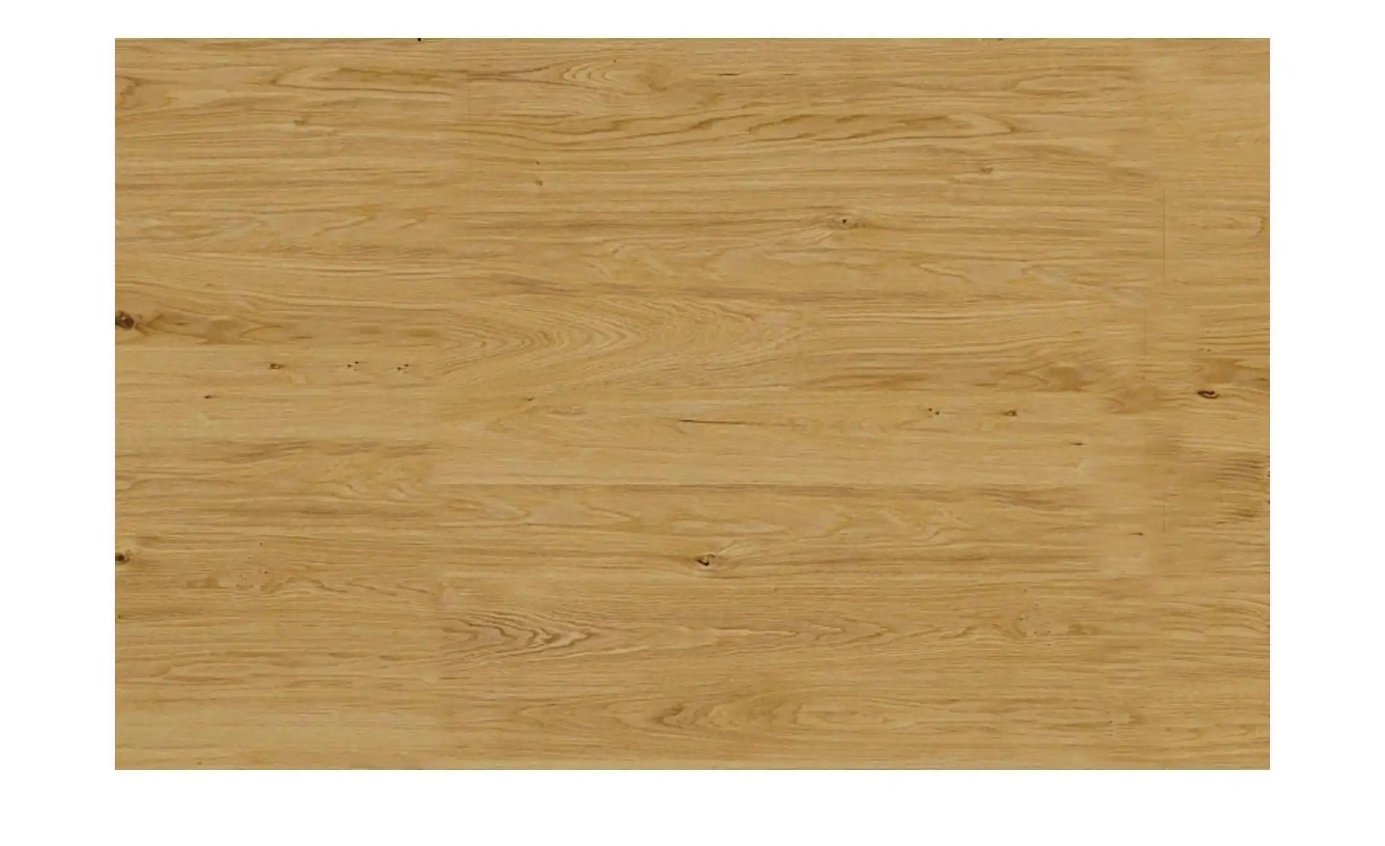 Sideboard   ¦ holzfarben ¦ Maße (cm): B: 140 H: 75,5 Kommoden & Sideboards günstig online kaufen