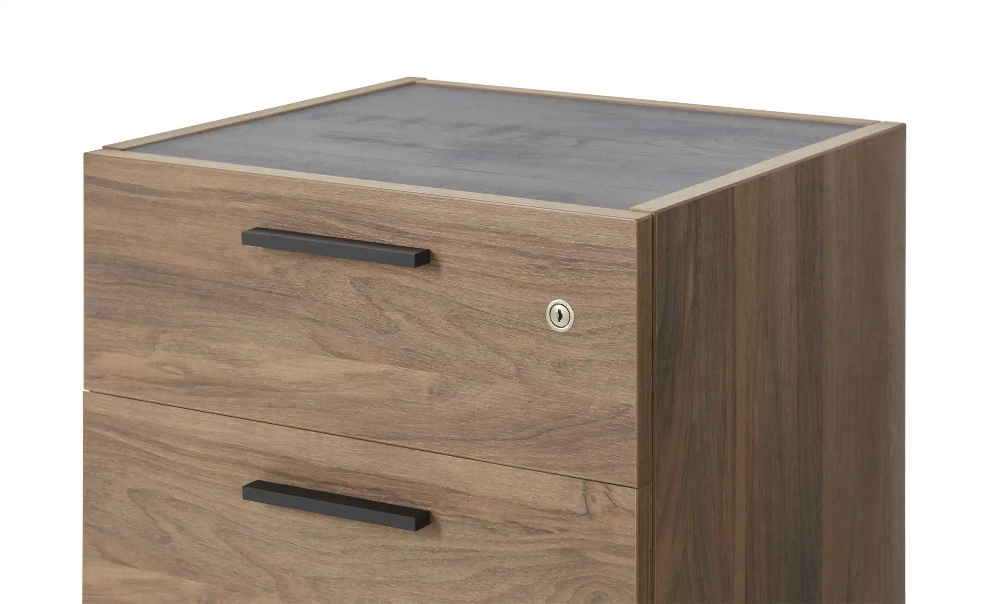 Thumbnail - Standcontainer Dahme ¦ Maße (cm): B: 50 H: 61 T: 47.0 Schränke > Container - Höffner