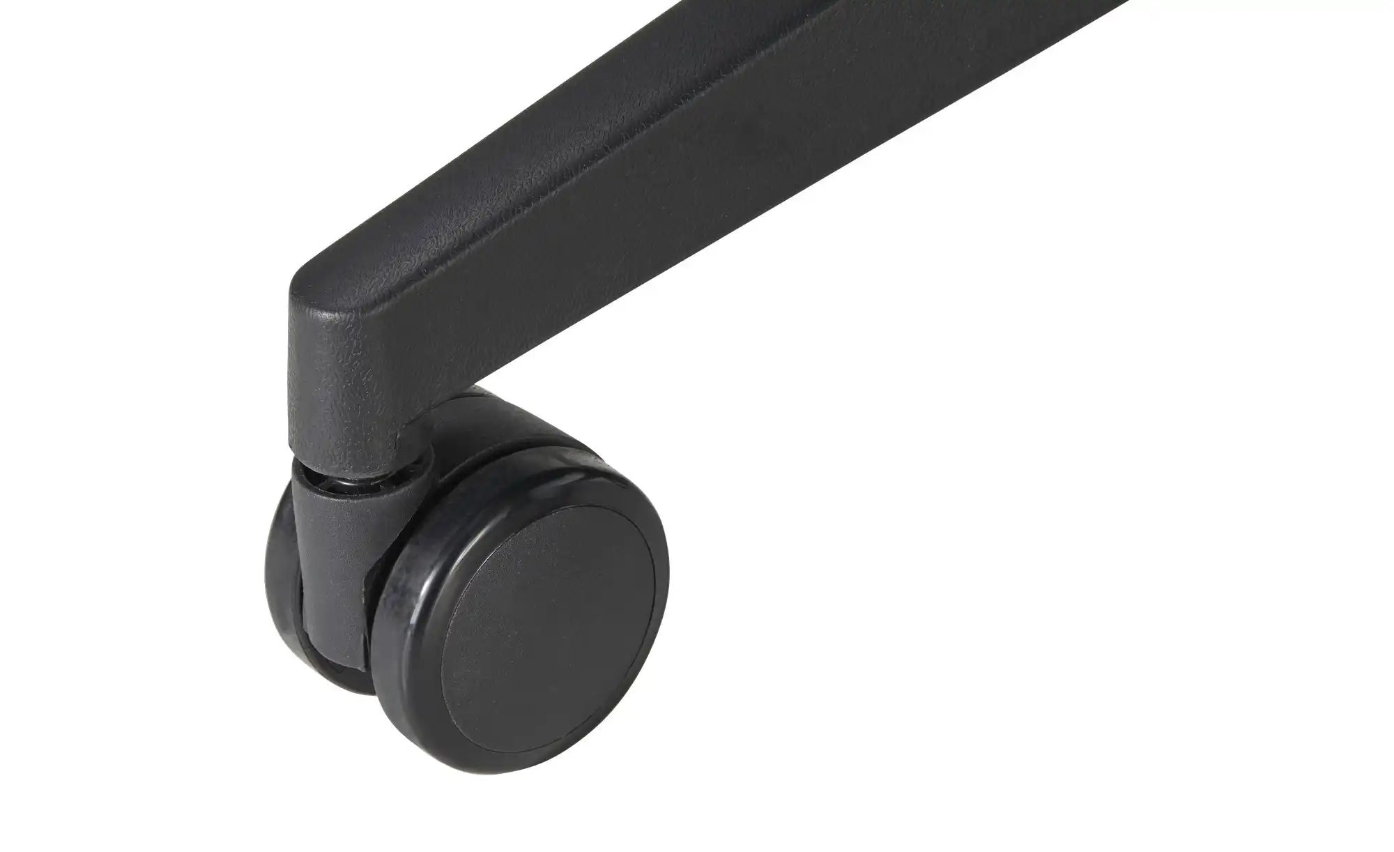 Thumbnail - Büro-Drehstuhl Zenn neu ¦ schwarz ¦ Maße (cm): B: 67 H: 103,6 T: 63.5 Stühle > Bürostühle - Höffner