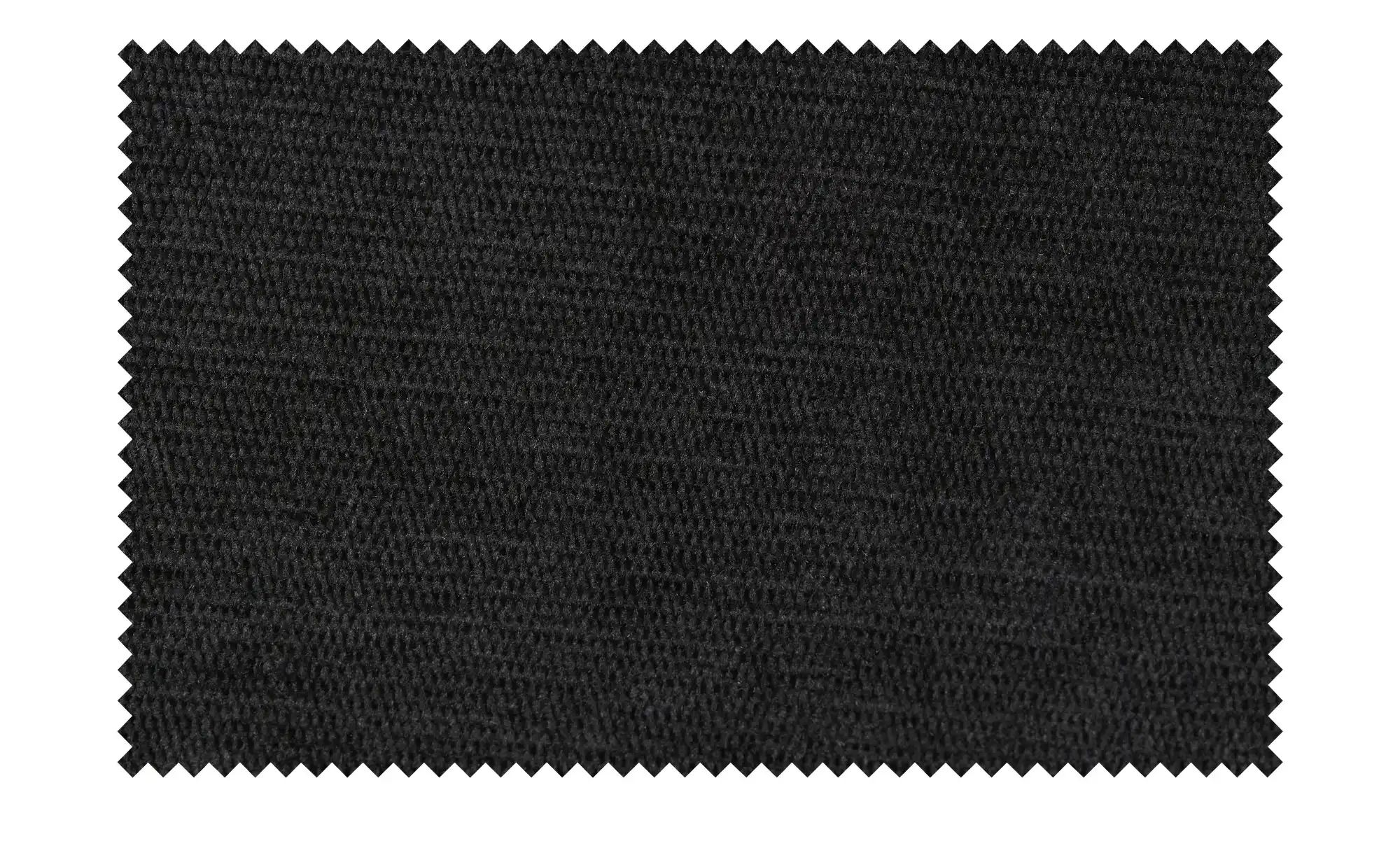 Thumbnail - Büro-Drehstuhl  Banfe ¦ schwarz ¦ Maße (cm): B: 67 H: 108 T: 67.0 Stühle > Bürostühle - Höffner