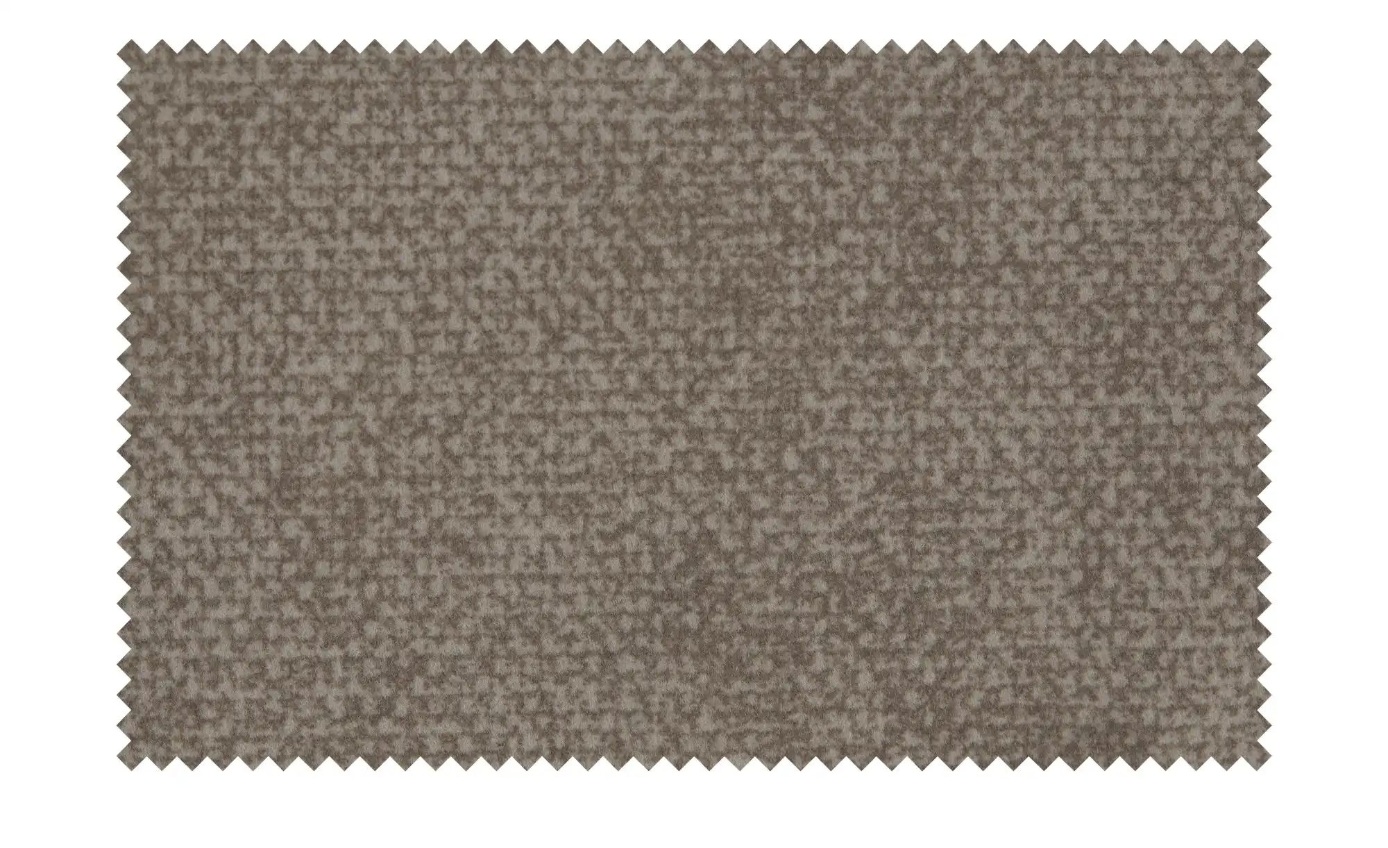 Büro-Drehstuhl  Bahre ¦ braun ¦ Maße (cm): B: 69 H: 109,5 T: 67.0 Stühle > günstig online kaufen