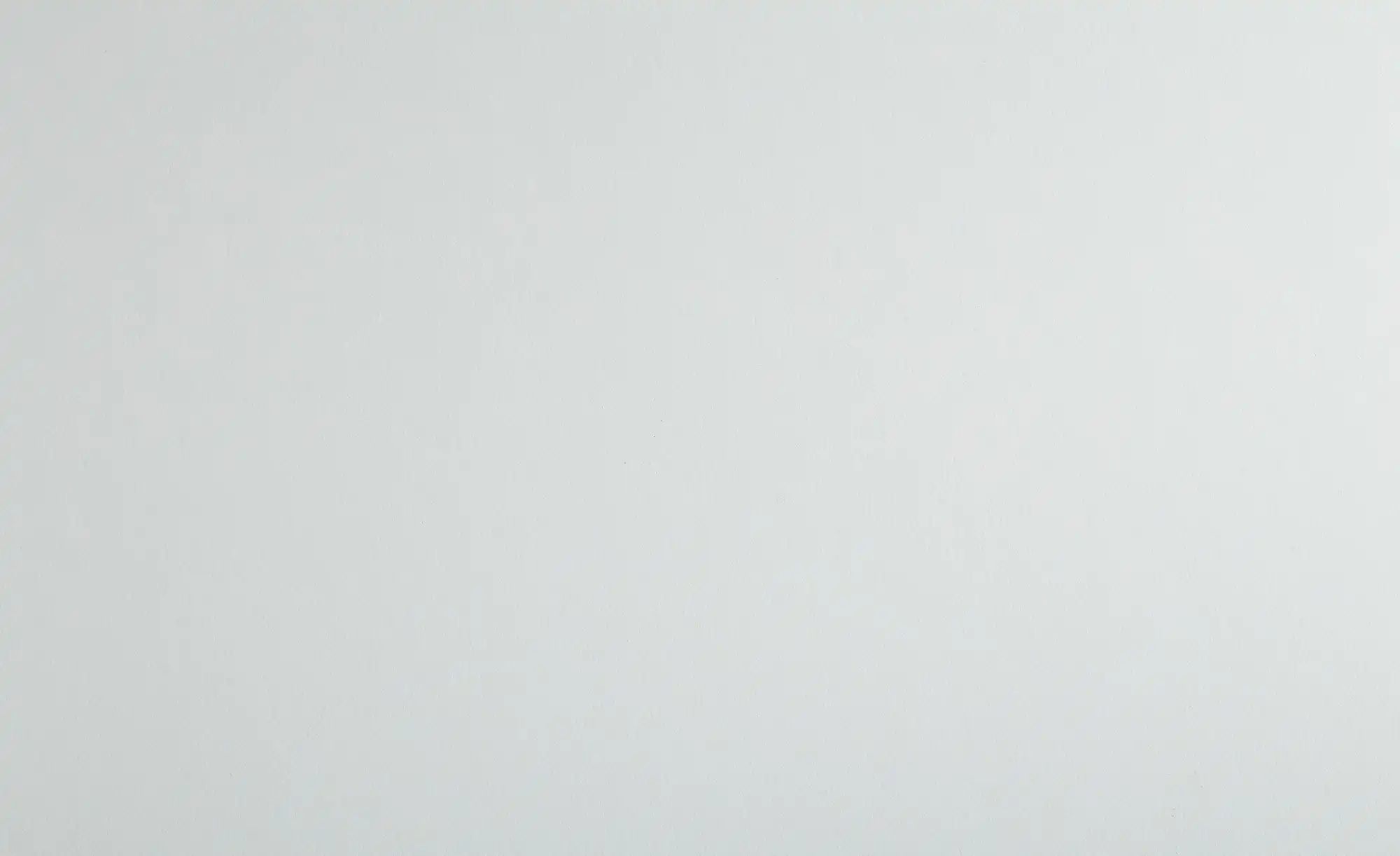 Thumbnail - Aktenschrank  SOLIDLine ¦ weiß ¦ Maße (cm): B: 40 H: 159,8 T: 40.0 Schränke > Aktenschränke - Höffner