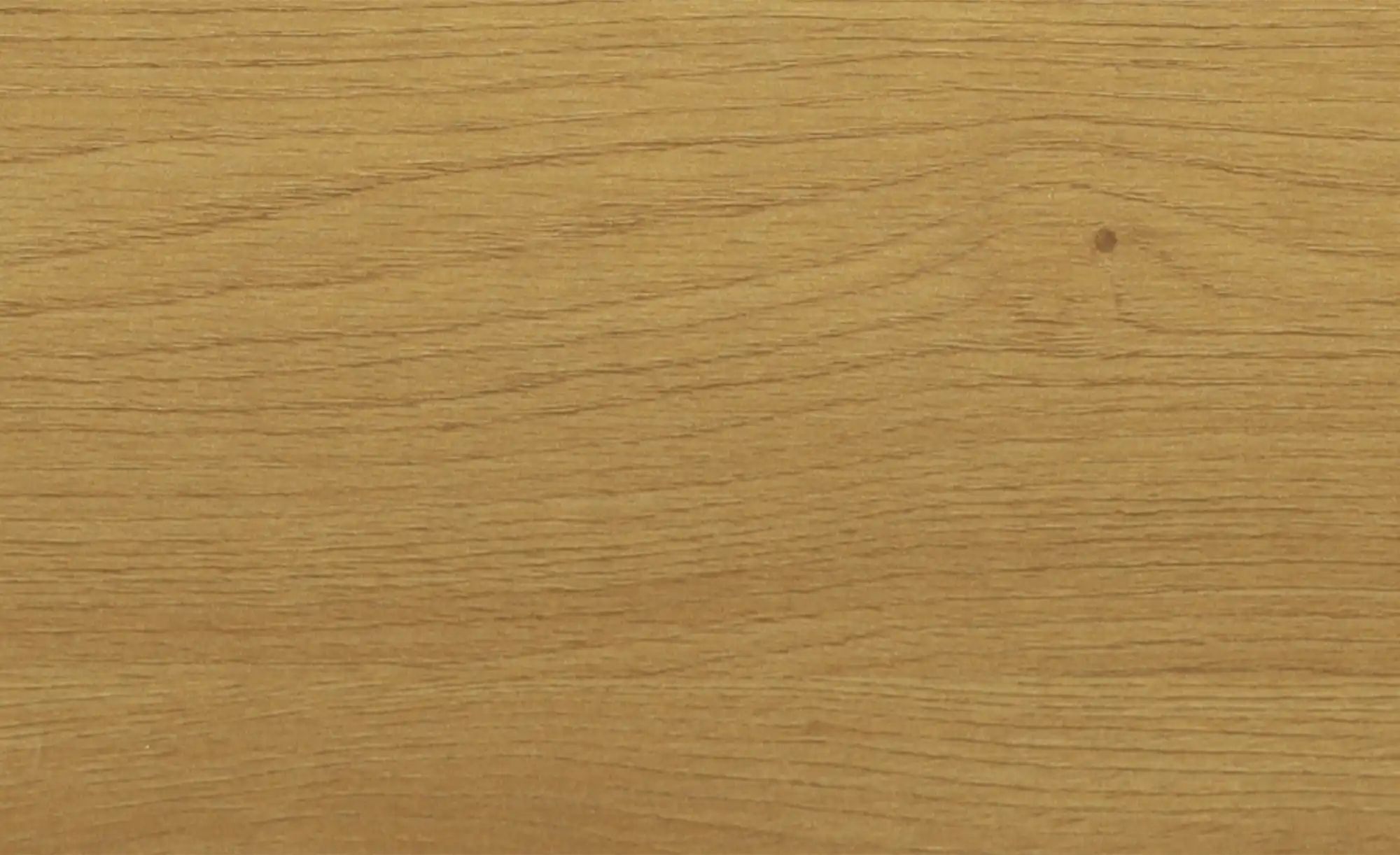 Thumbnail - Schreib- und Stehtisch Fluvia ¦ holzfarben ¦ Maße (cm): B: 120 H: 83,3 T: 59.0 Tische > Schreibtische - Höffner